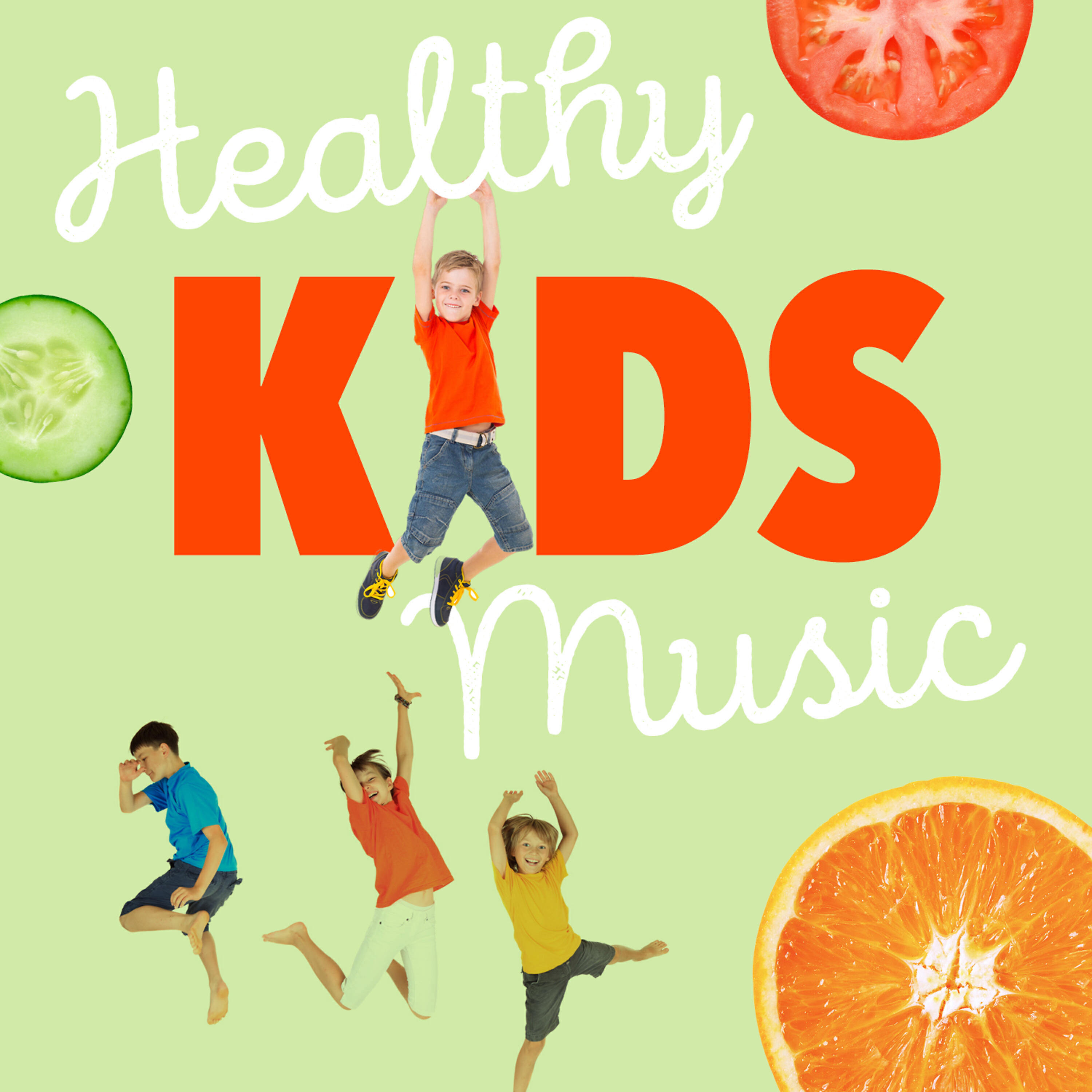 Come along with me. Song and music for kids. Music kidz. Мальчики и девочки 5 лет группа. Музыка kids me.