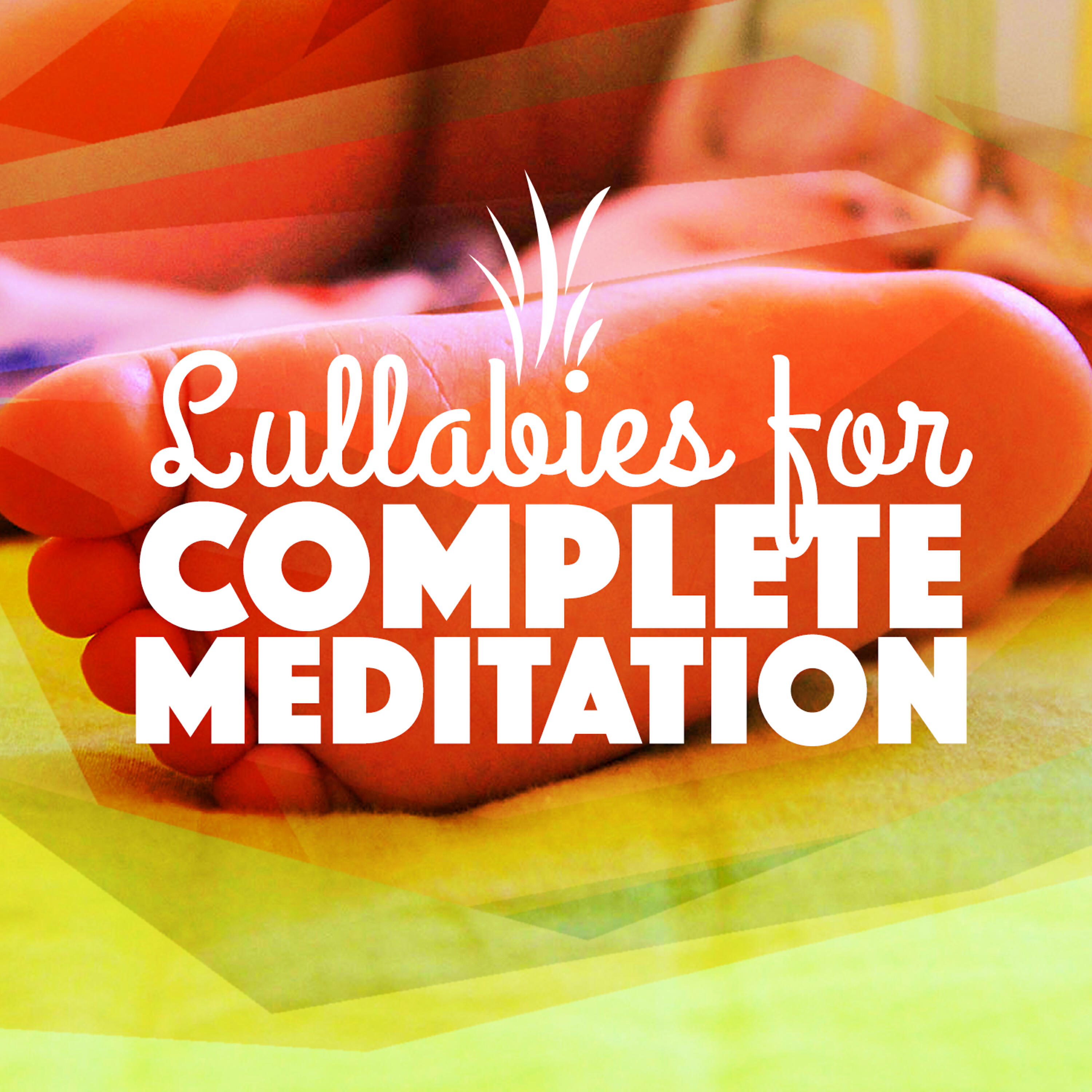 February Four - Reiki Healing