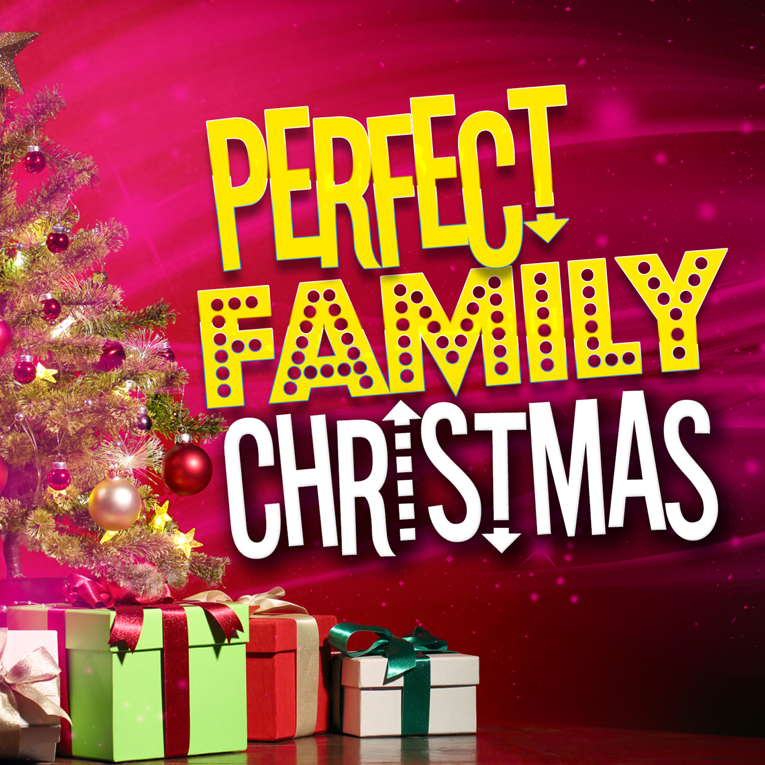 Musica de Navidad - The Christmas Song (Chestnuts Roasting on an Open Fire)