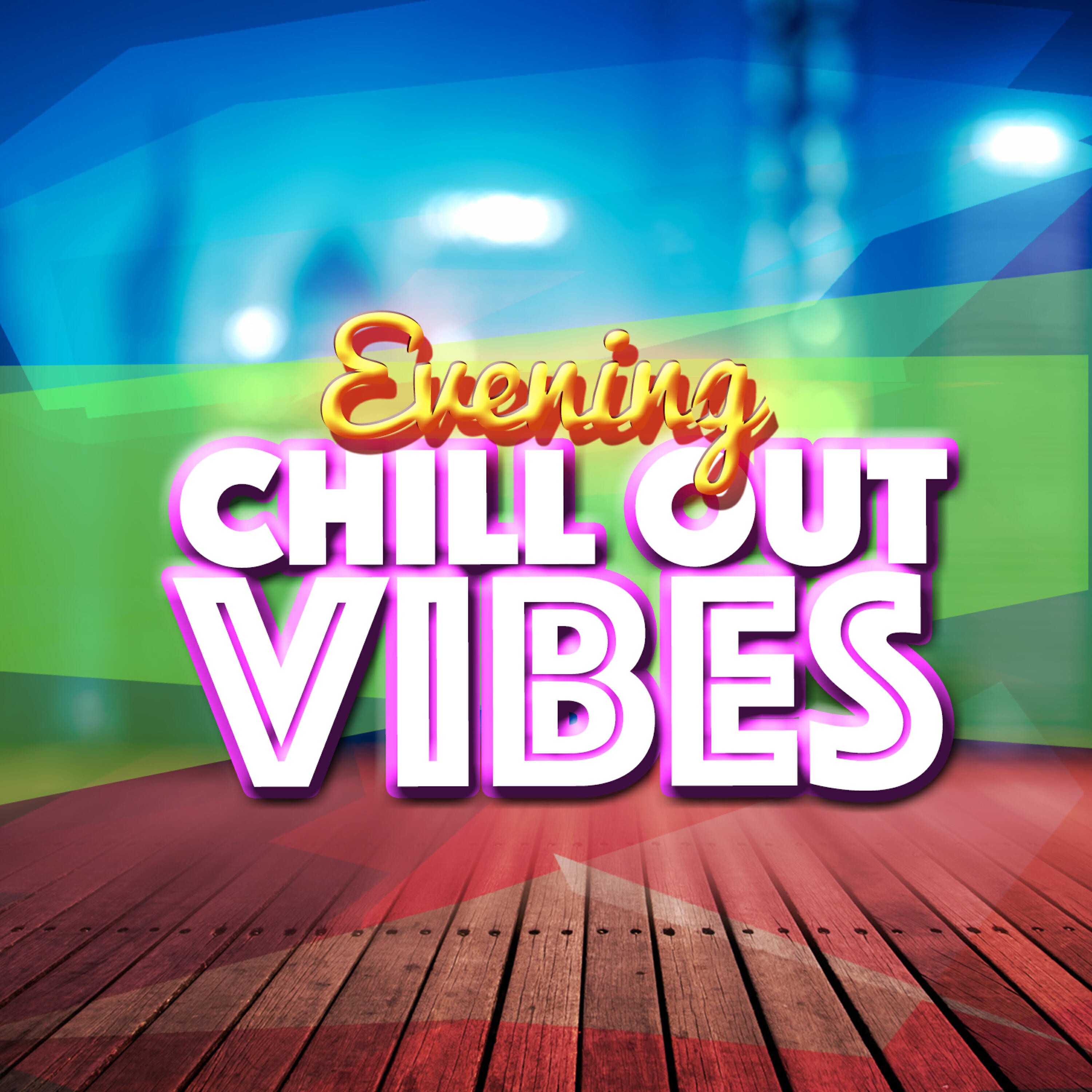Michael Dodds - Solar Kiss (Weekend Mix)