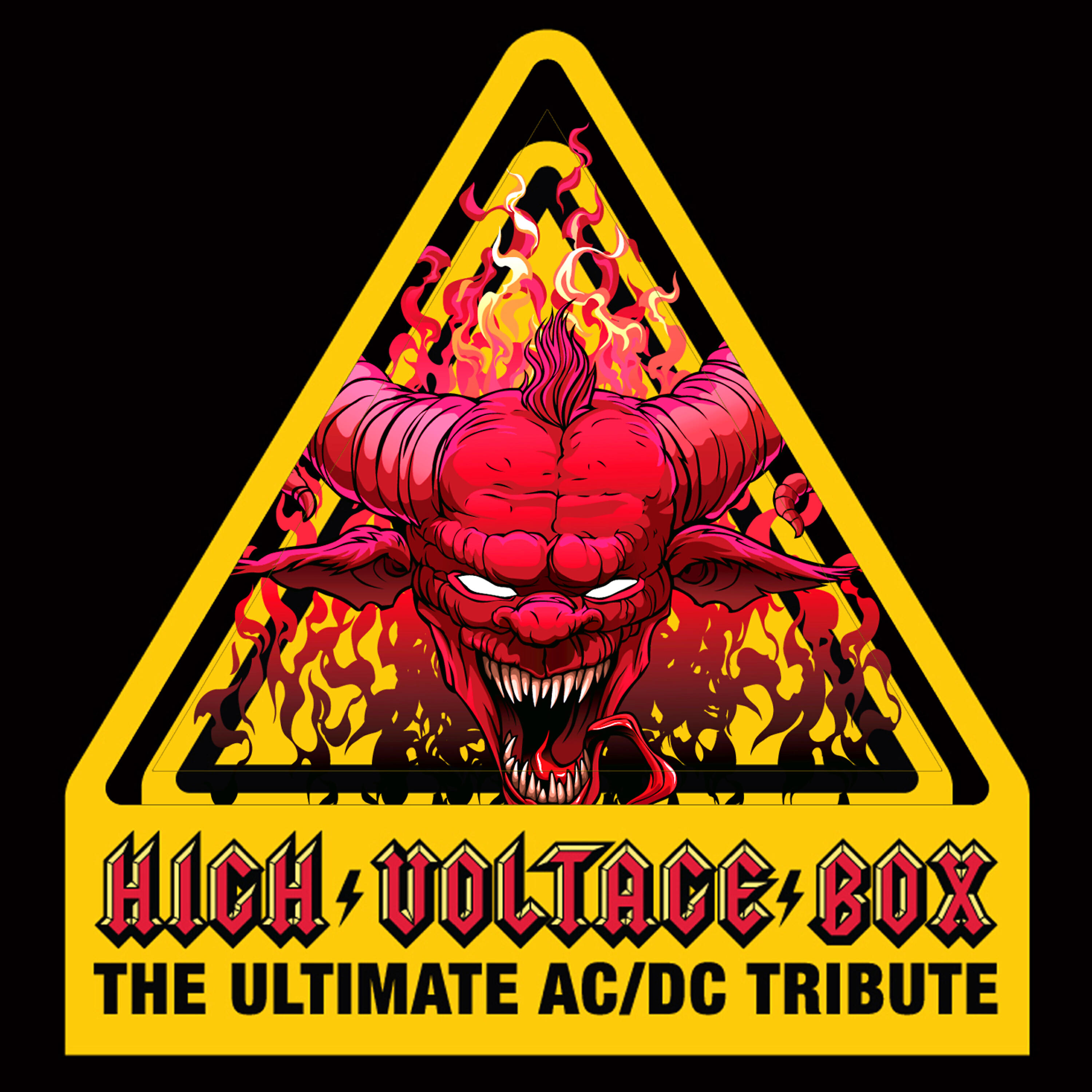Dee Snider (TWISTED SISTER) - Walk All Over You