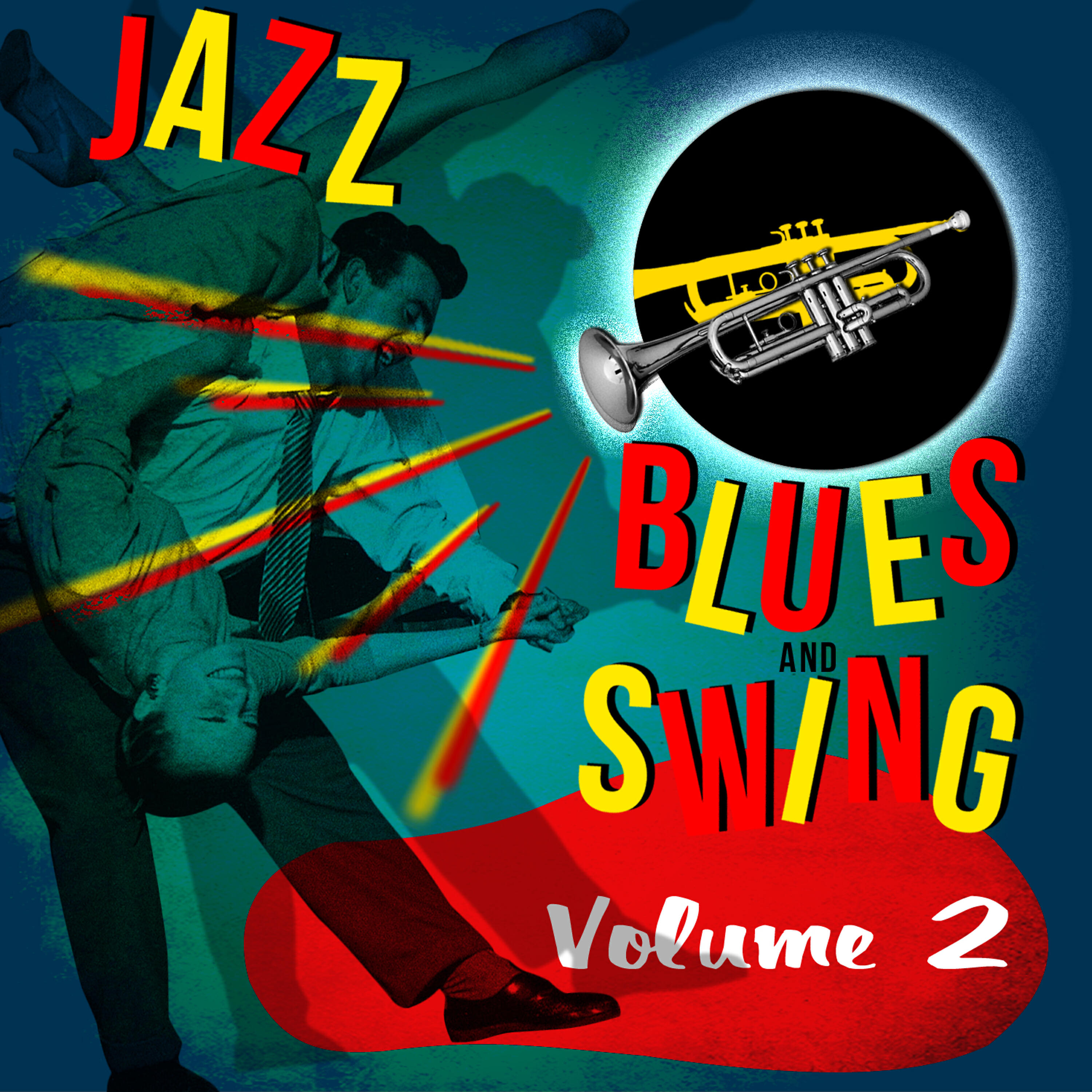 Ray Nance - Sunny