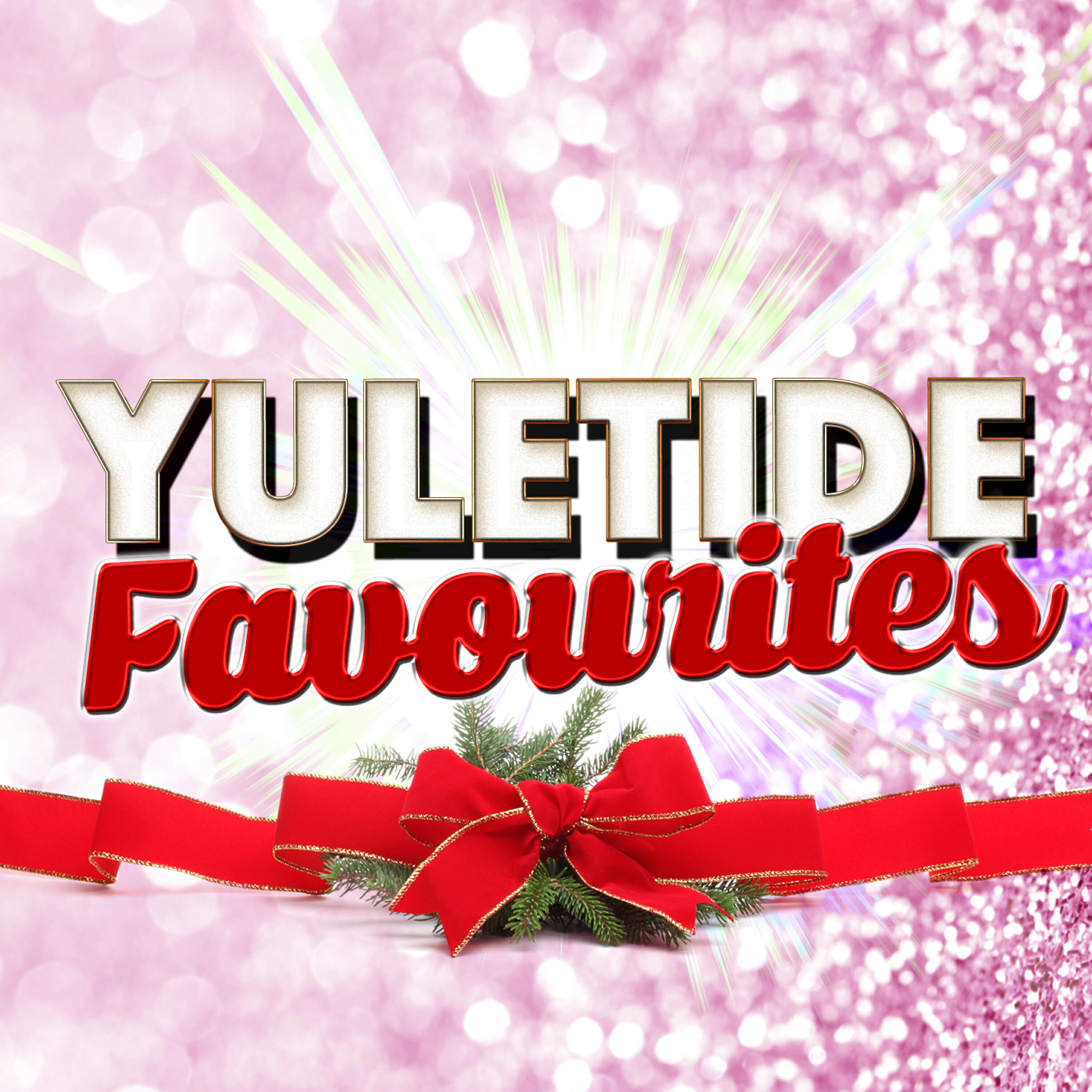 Die schönsten Weihnachtslieder - Grown up Christmas List