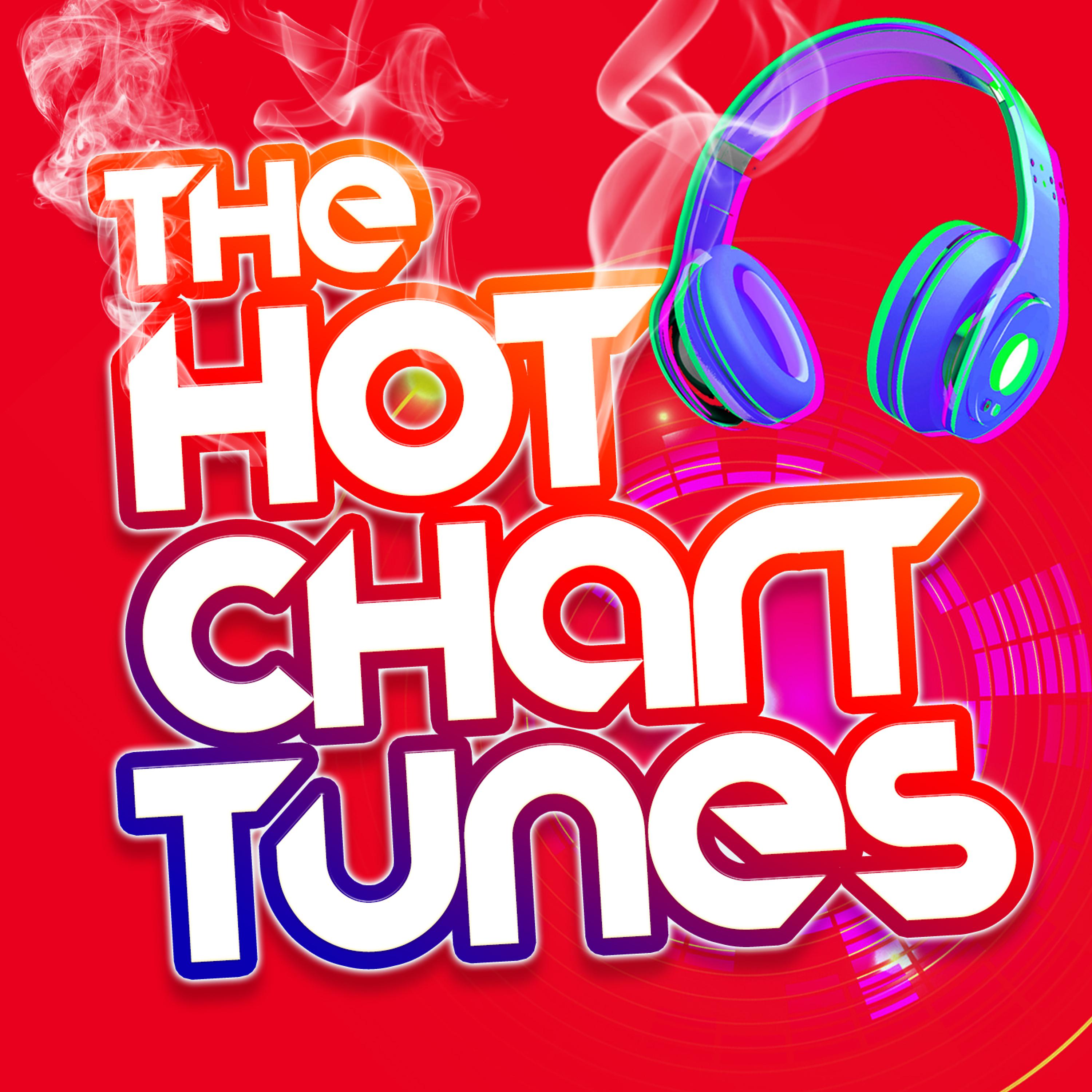 Постер альбома The Hot Chart Tunes