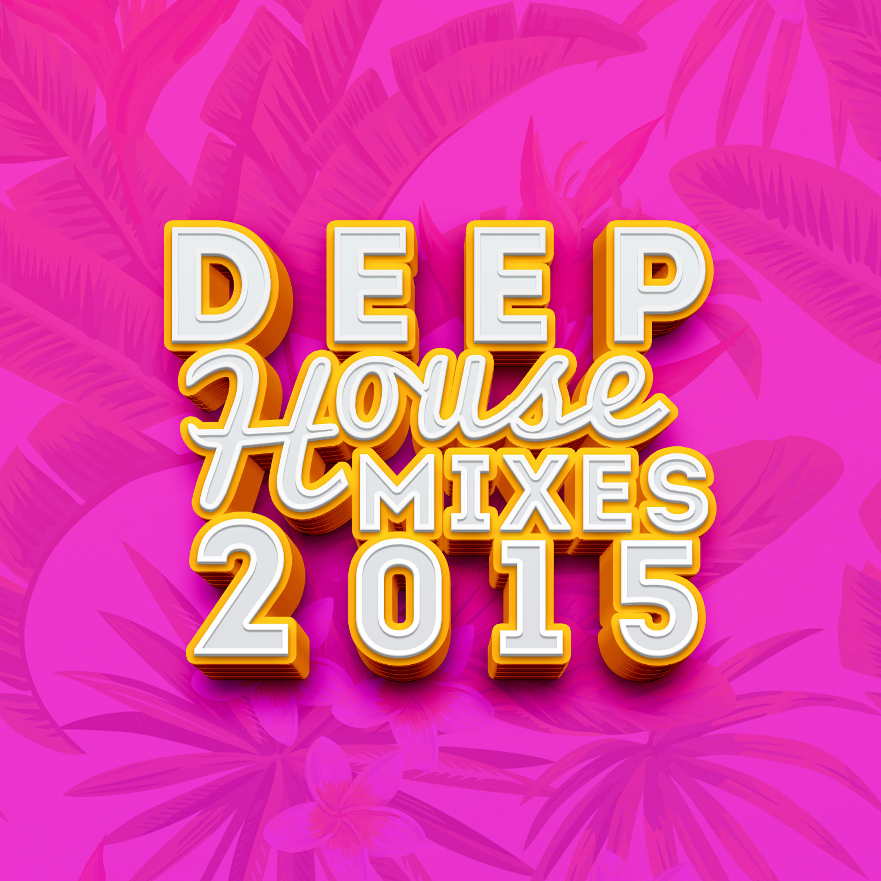 Deep & Soulful House Music - Totally Fine (Nick Hussey Remix)