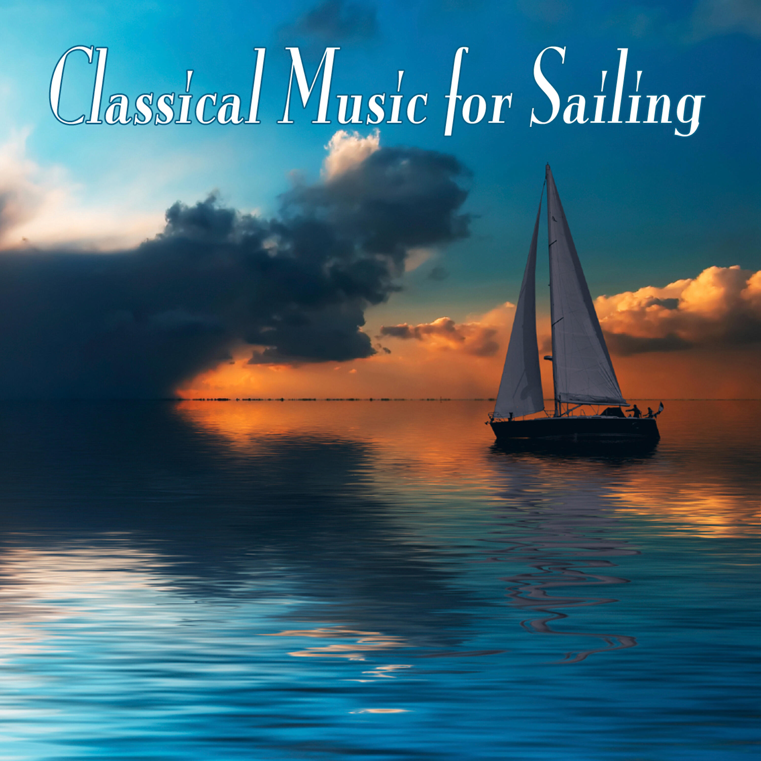 Mozart - Concerto for Two Pianos & Orchestra in E flat, K. 365-Allegro