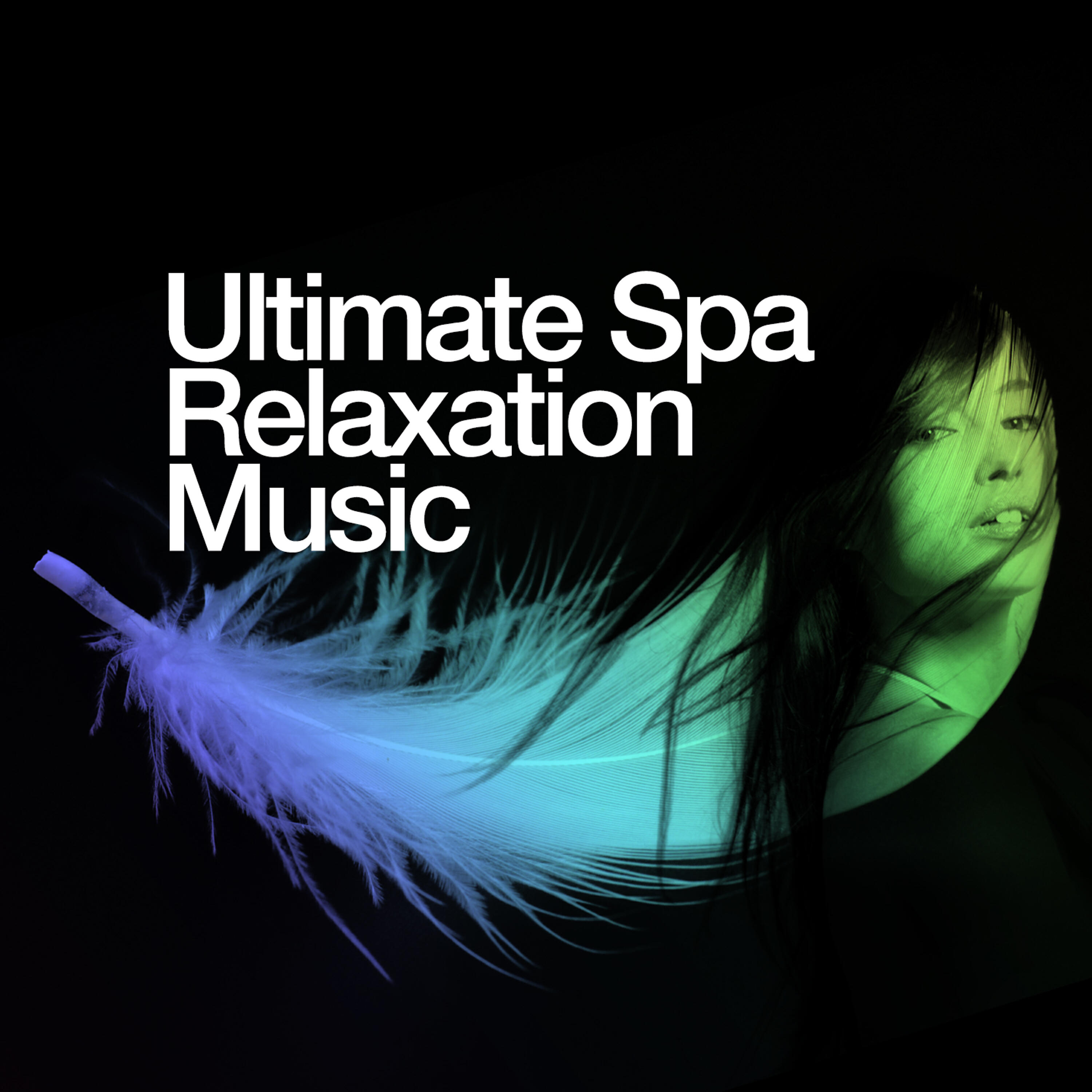 Ultimate Relaxation Music - Lightness Dawns