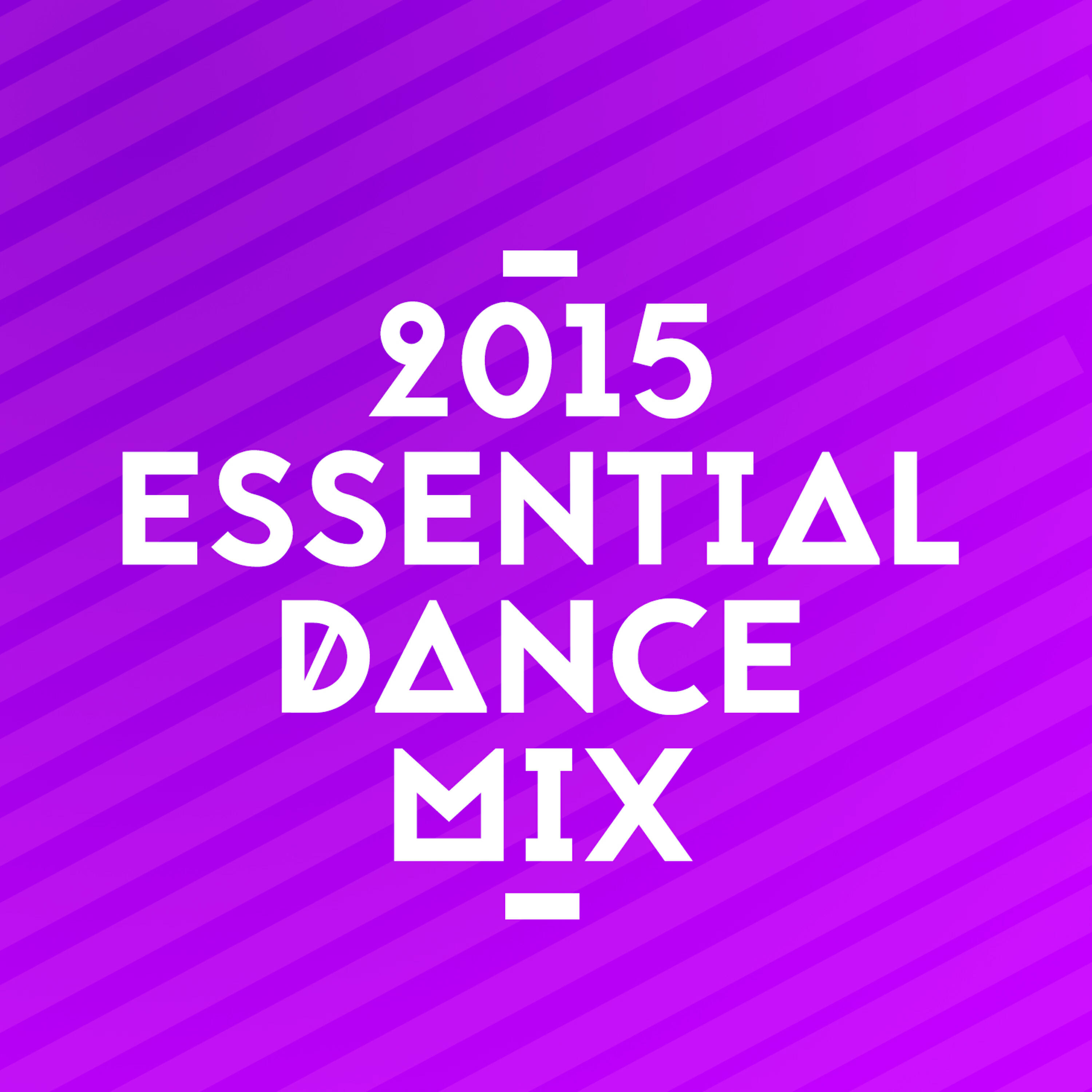 Dance Music 2016 - Lizard