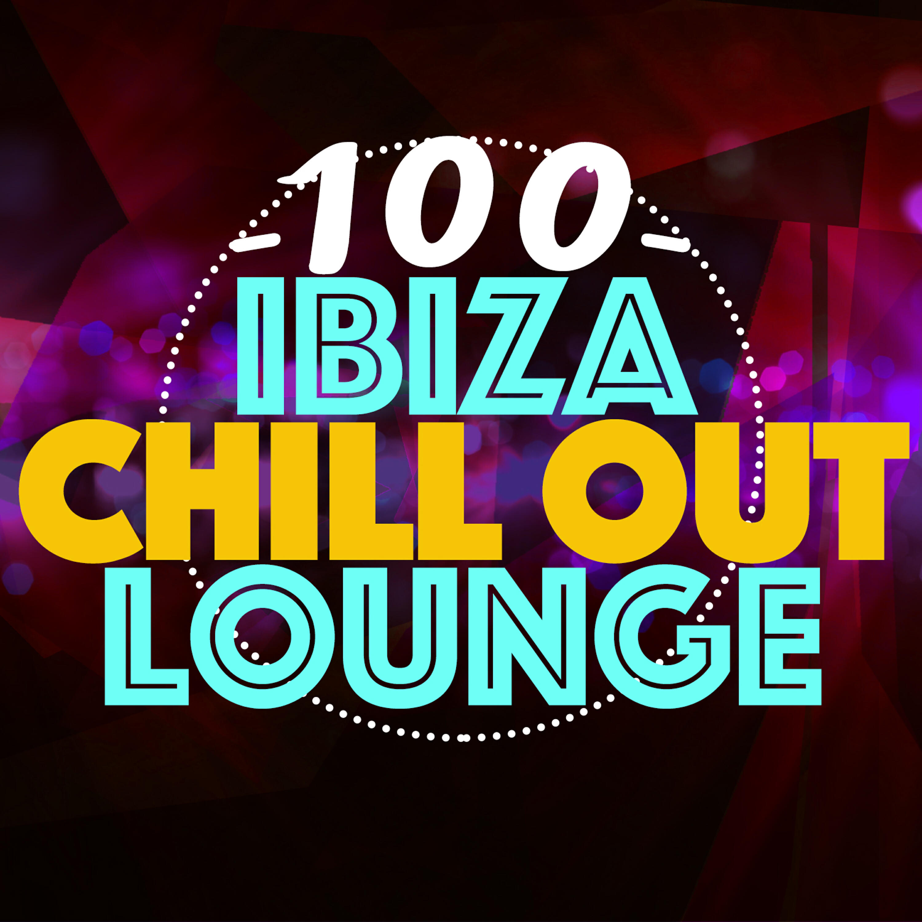 Michael Dodds - Solar Kiss (Weekend Mix)