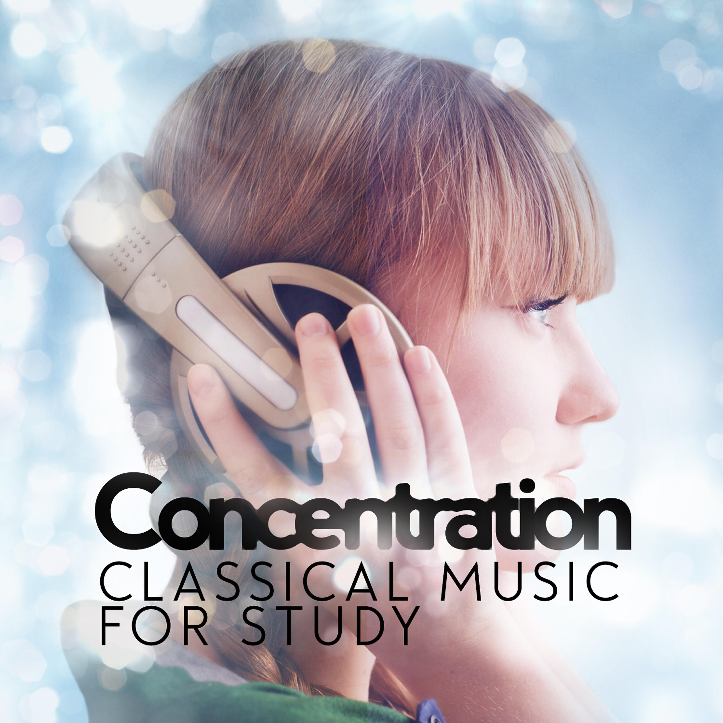 Boston Pops Orchestra - Interplay: Gavotte
