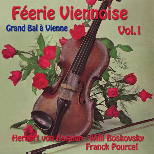 OrchestrePhilharmonique - Marche de Casse-Noisette