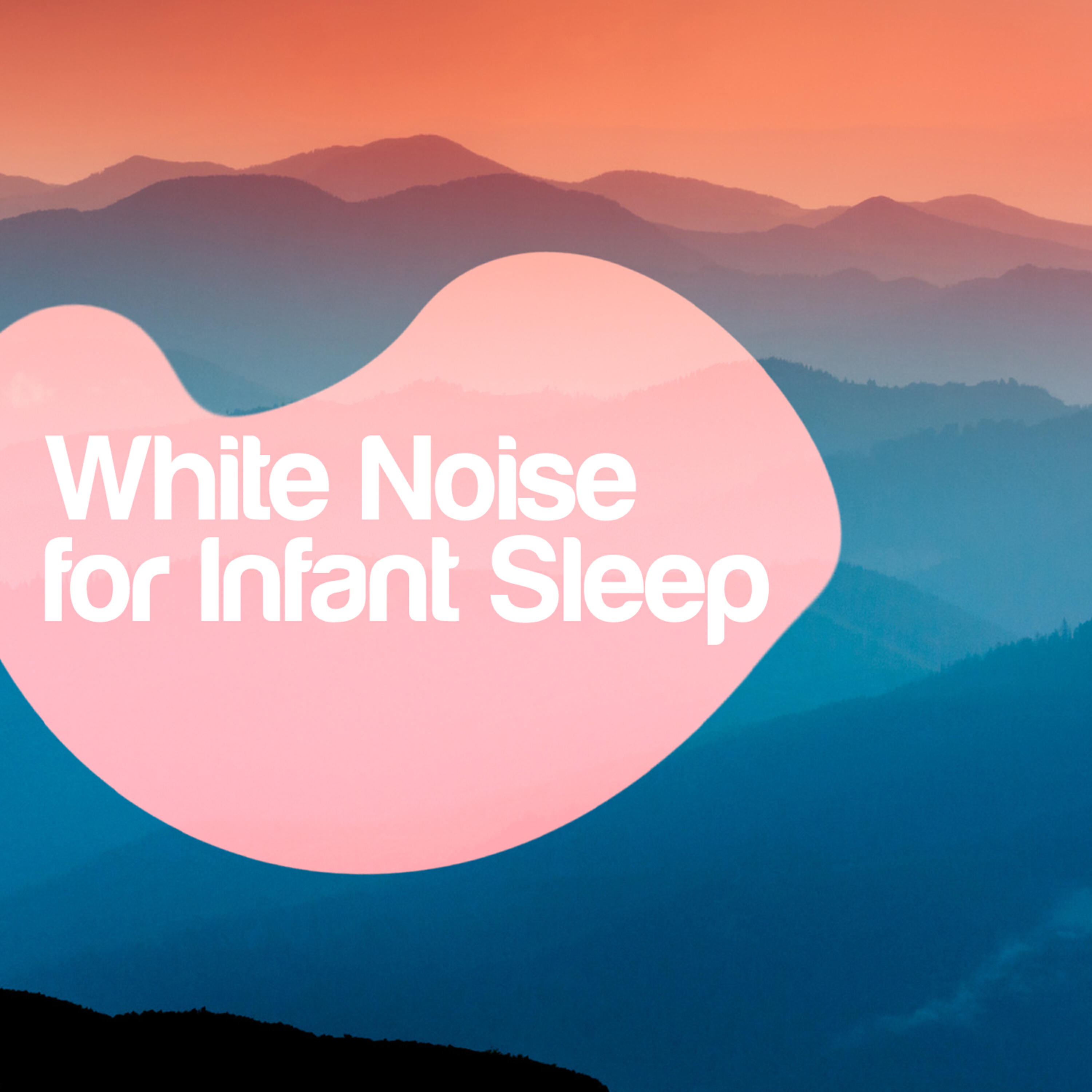 Outside Broadcast Recordings - White Noise: Multi Fan