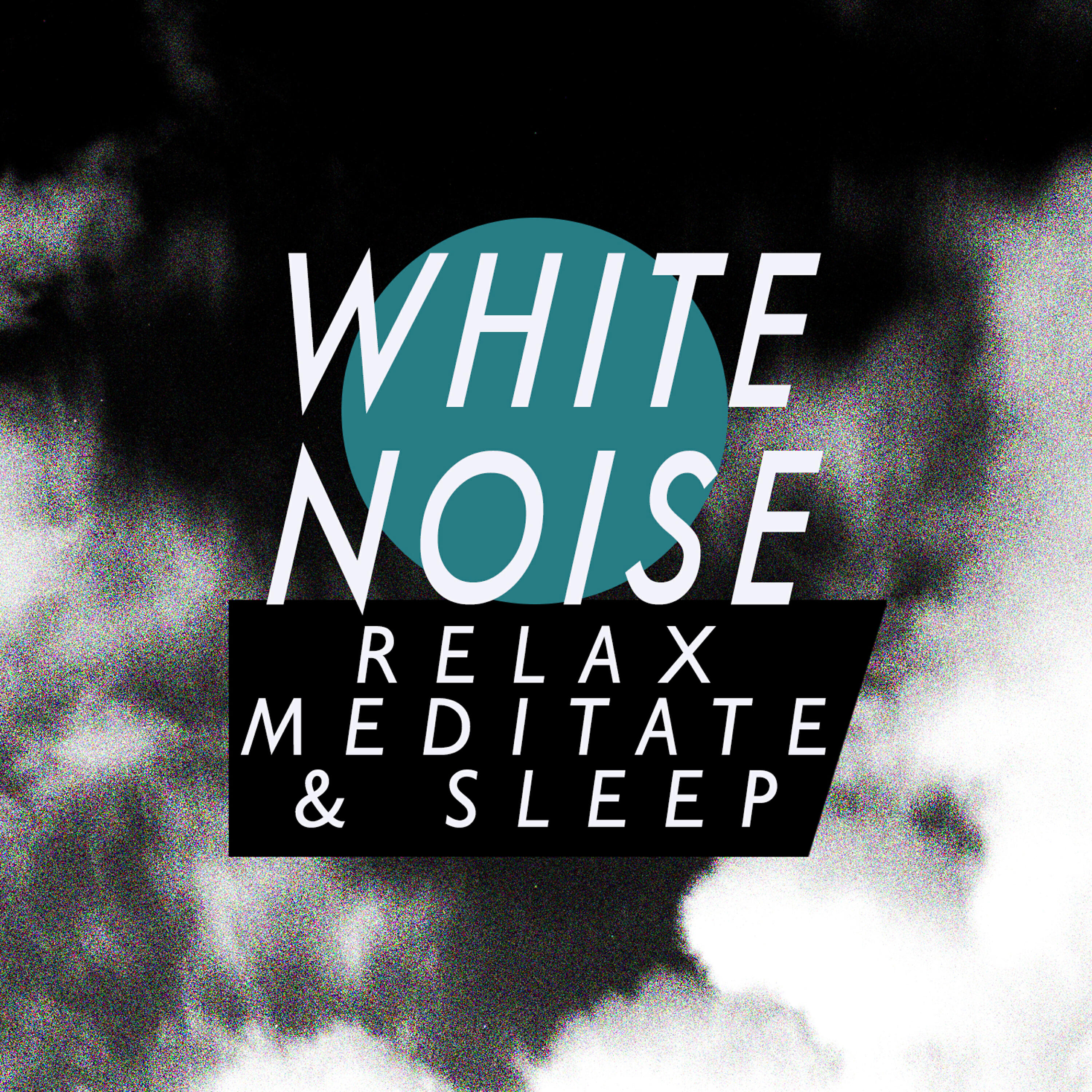 Outside Broadcast Recordings - Whitenoise: Dual Fans