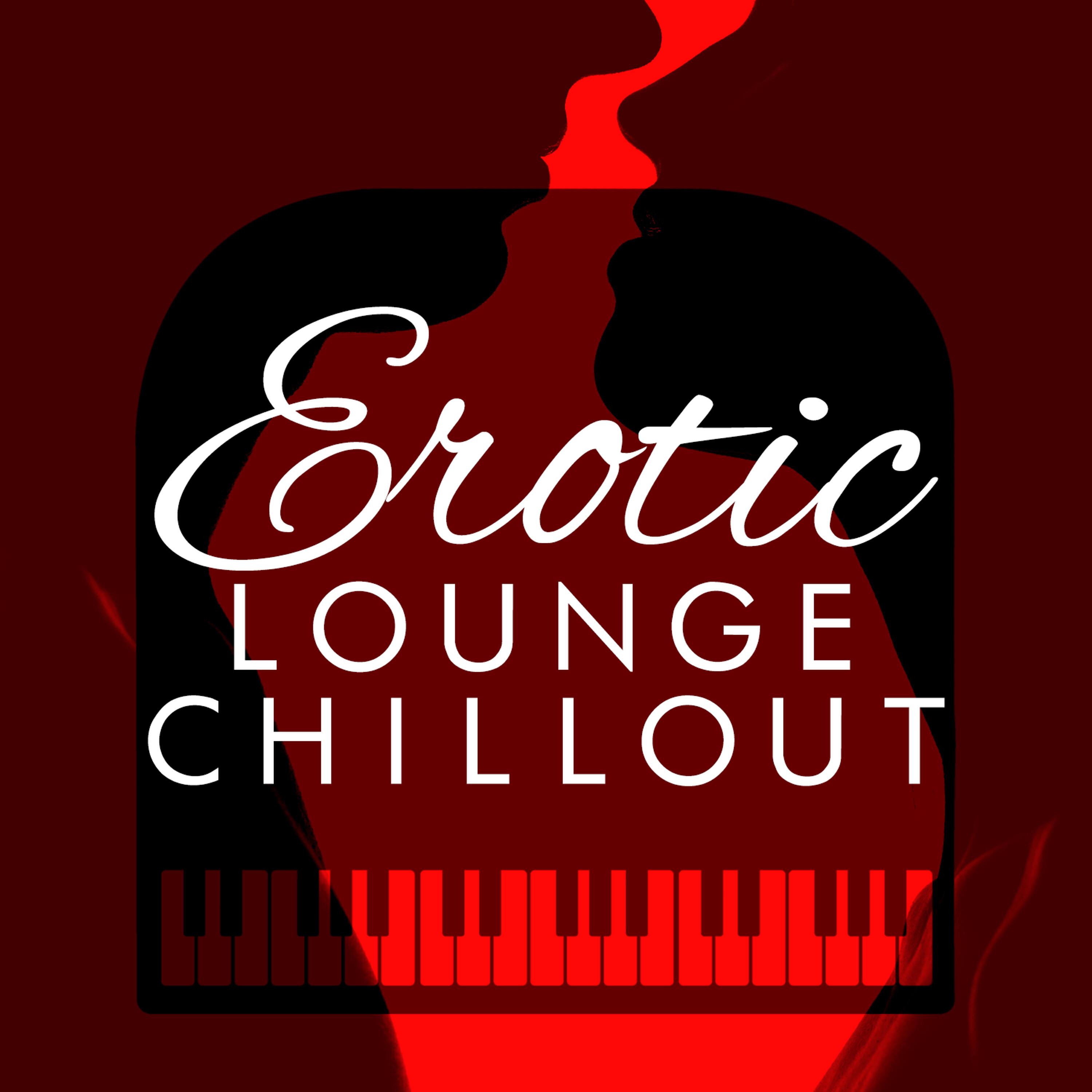 Zev Weinstein - Lounge Continuum