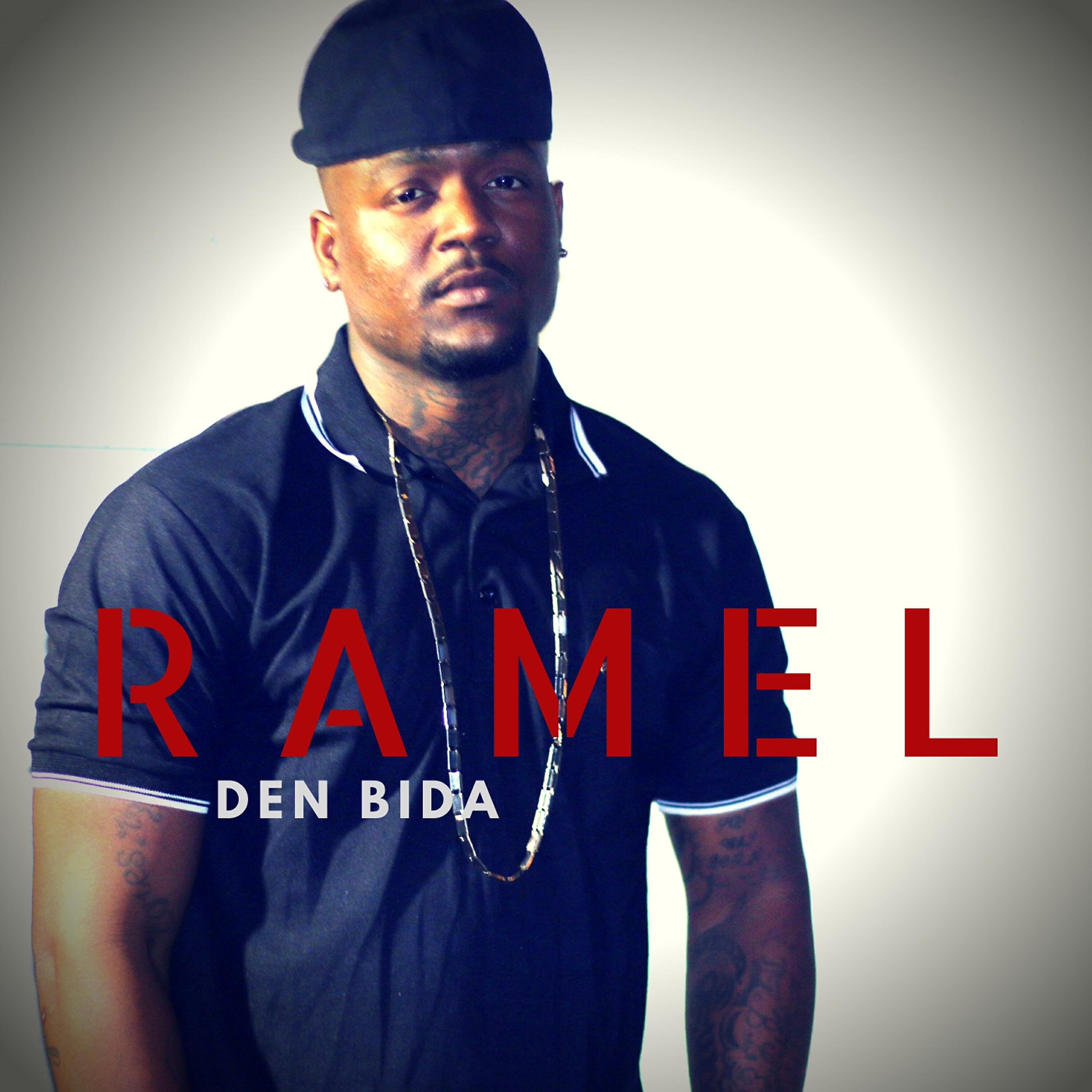 Ramel - Den Bida