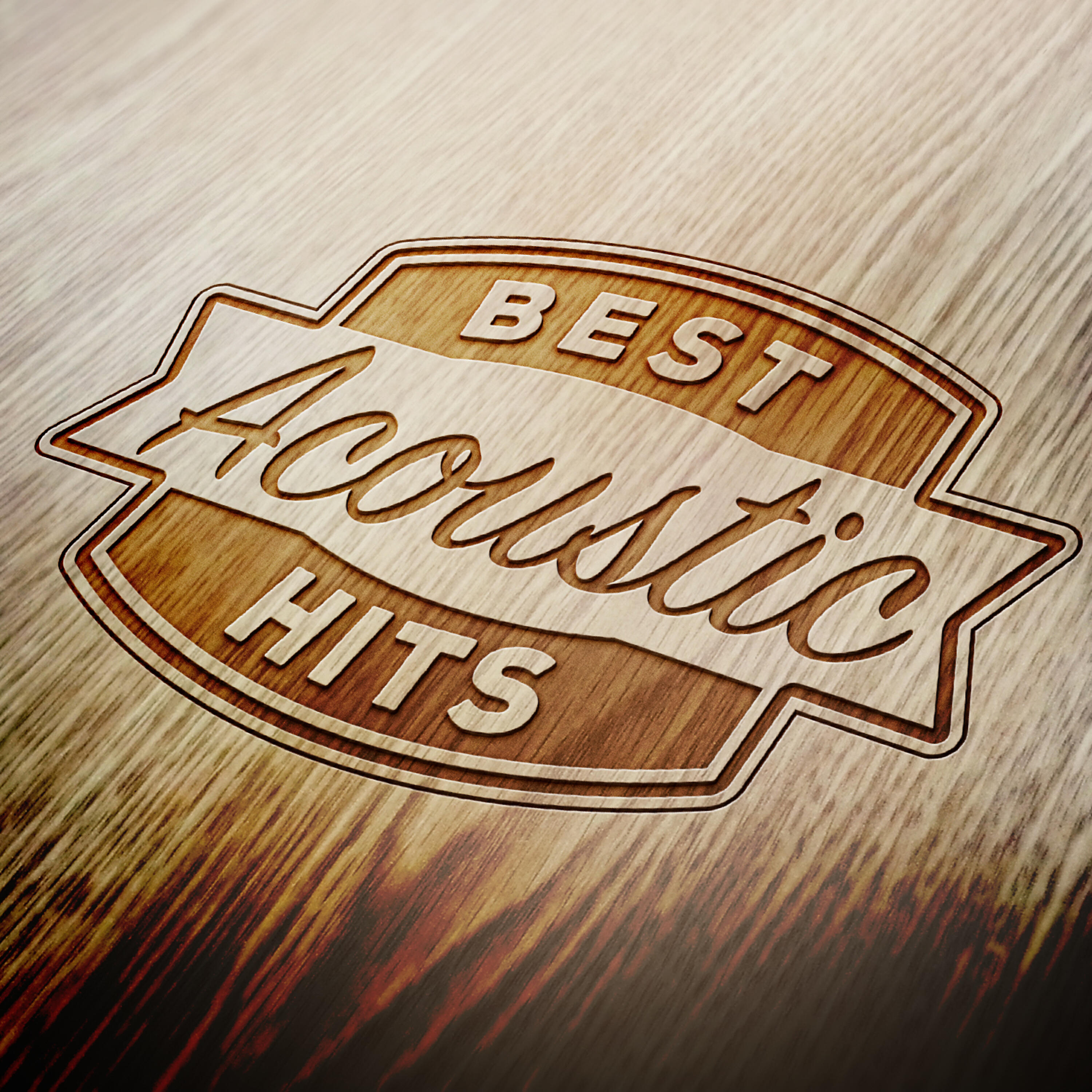 Acoustic Guitar Songs - So Long, Marianne