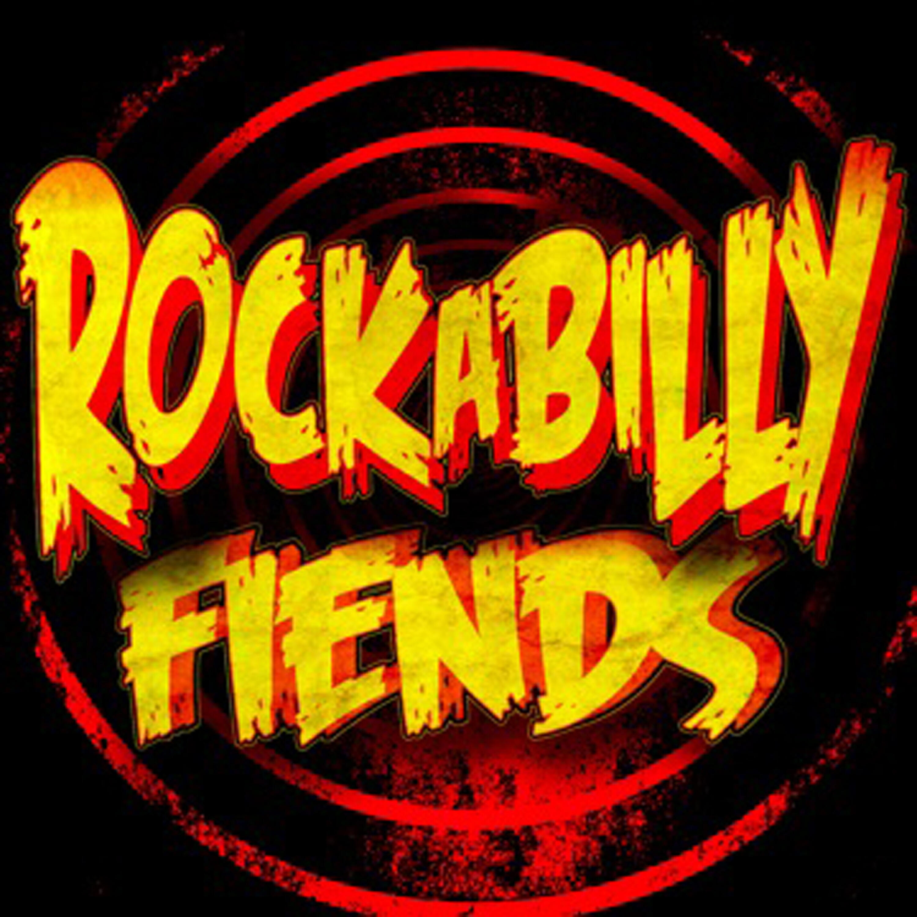 Cousin Arnold - Sweet Talking Daddy
