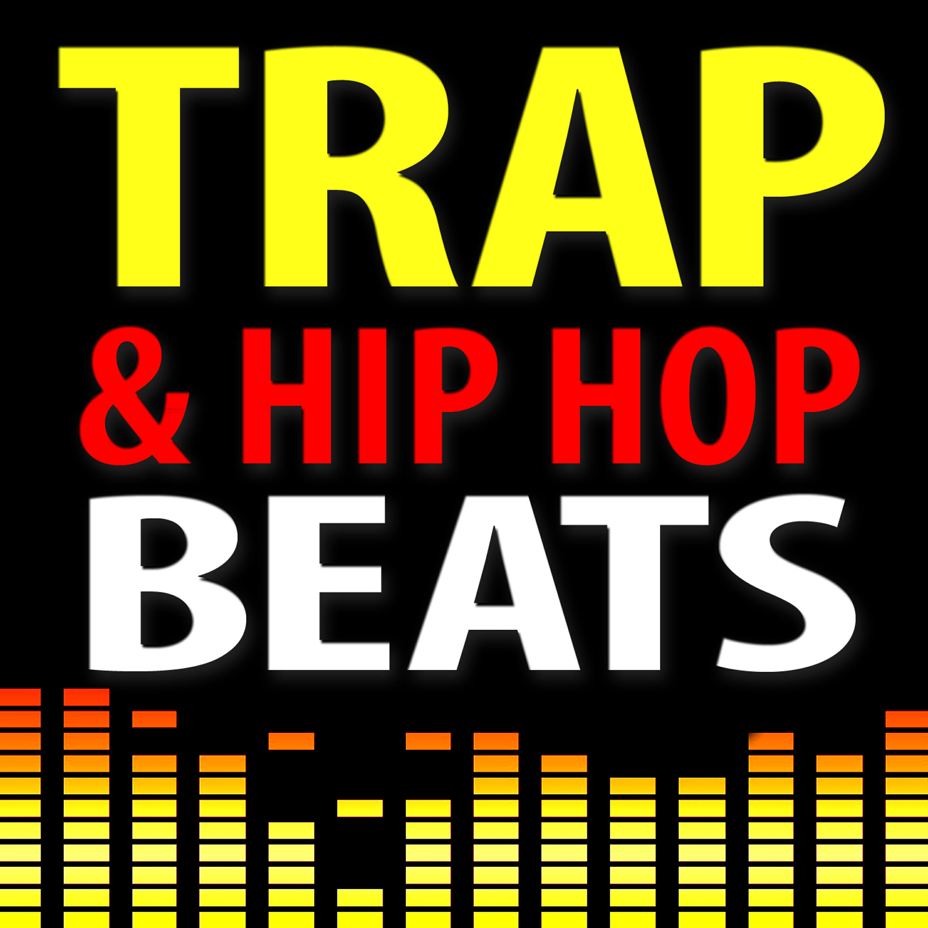 Hip Hop Beat Makers - Buzzin'