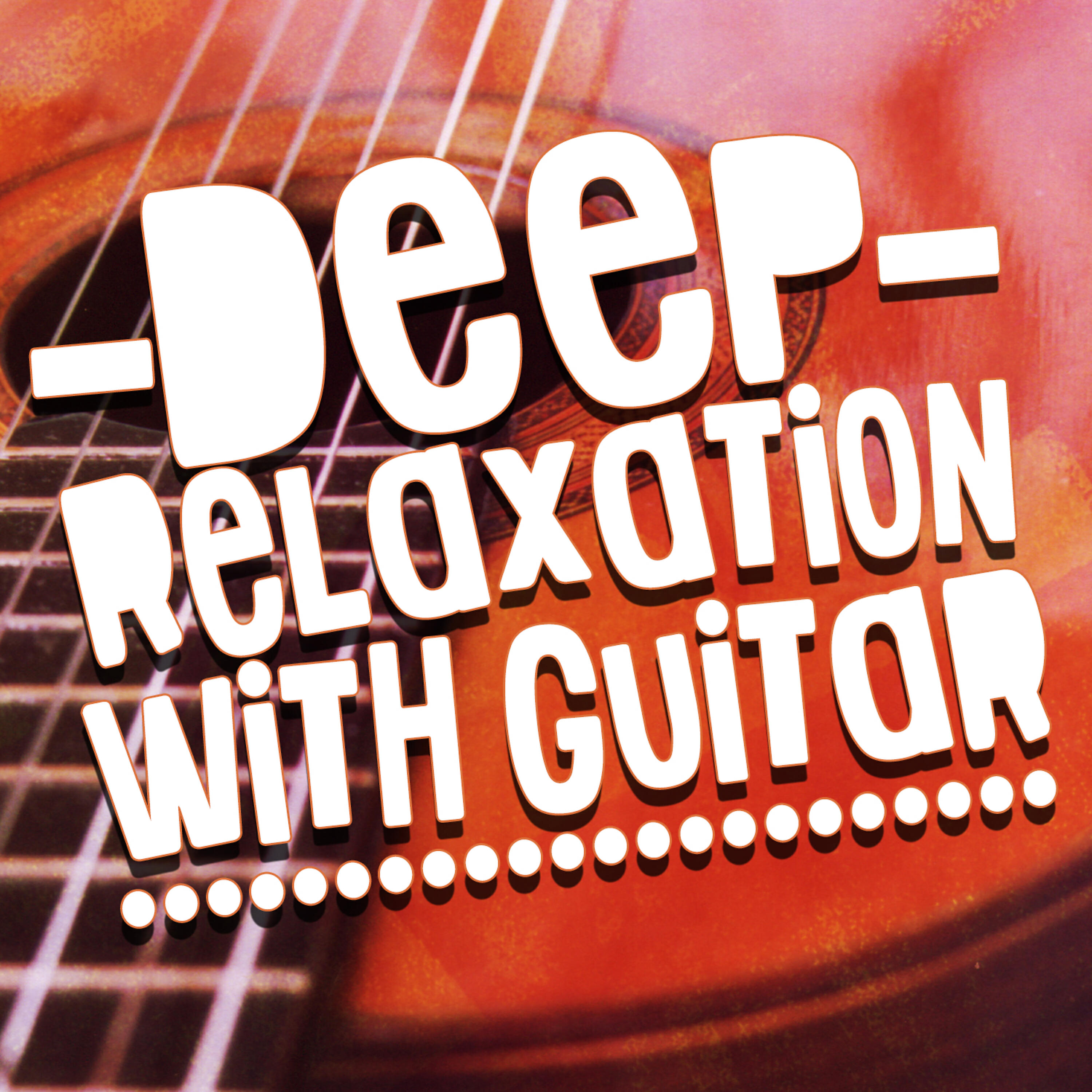 Jacob Luecke - Replicate Melodies