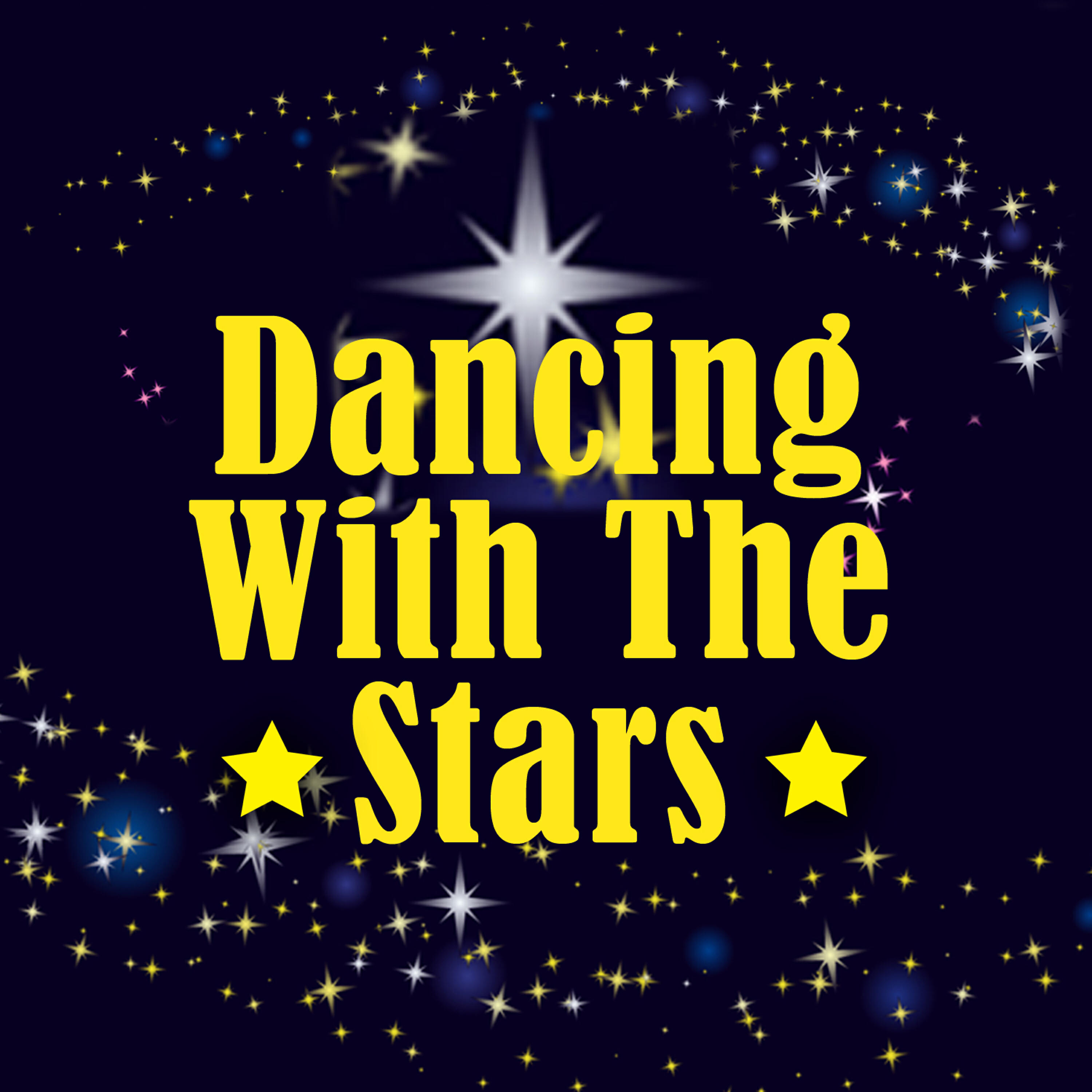 Dancing - Billie Jean (as made famous by Michael Jackson)