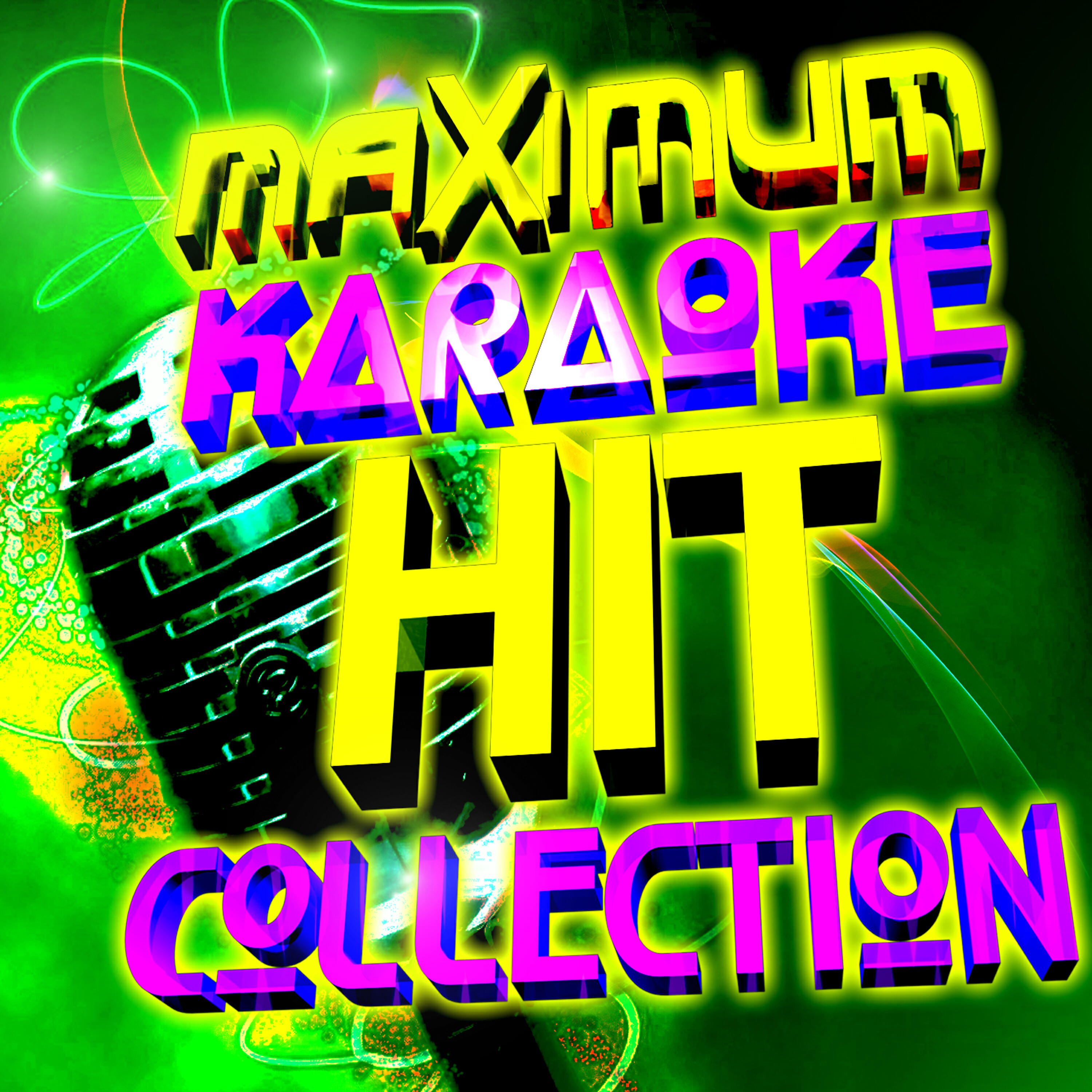 Pop Star DJs United - Everybody Talks (Originally Performed By Neon Trees)