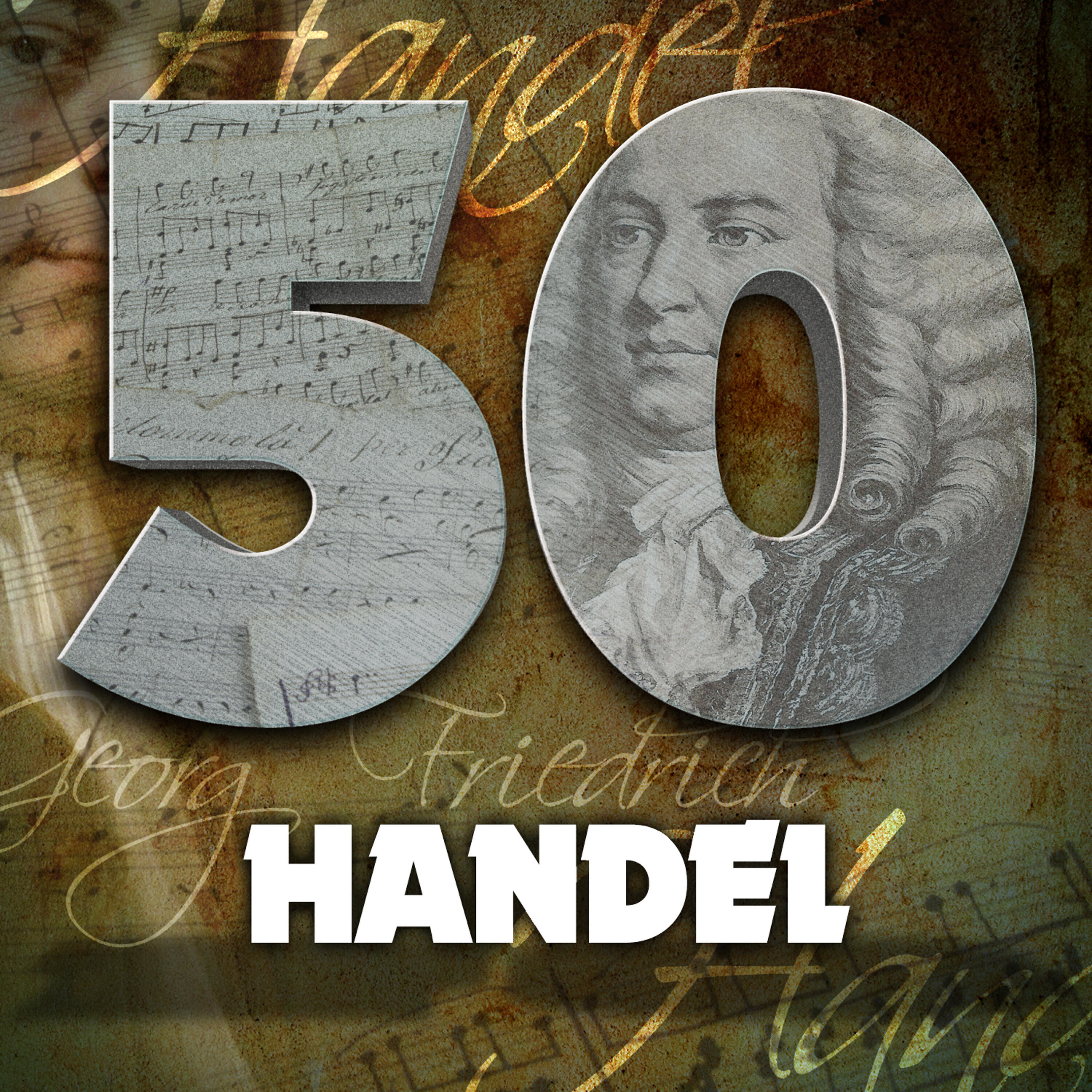 Mainz Chamber Orchestra - Concerto grosso in B-Flat Major, Op. 3, No. 2: IV. Minuet