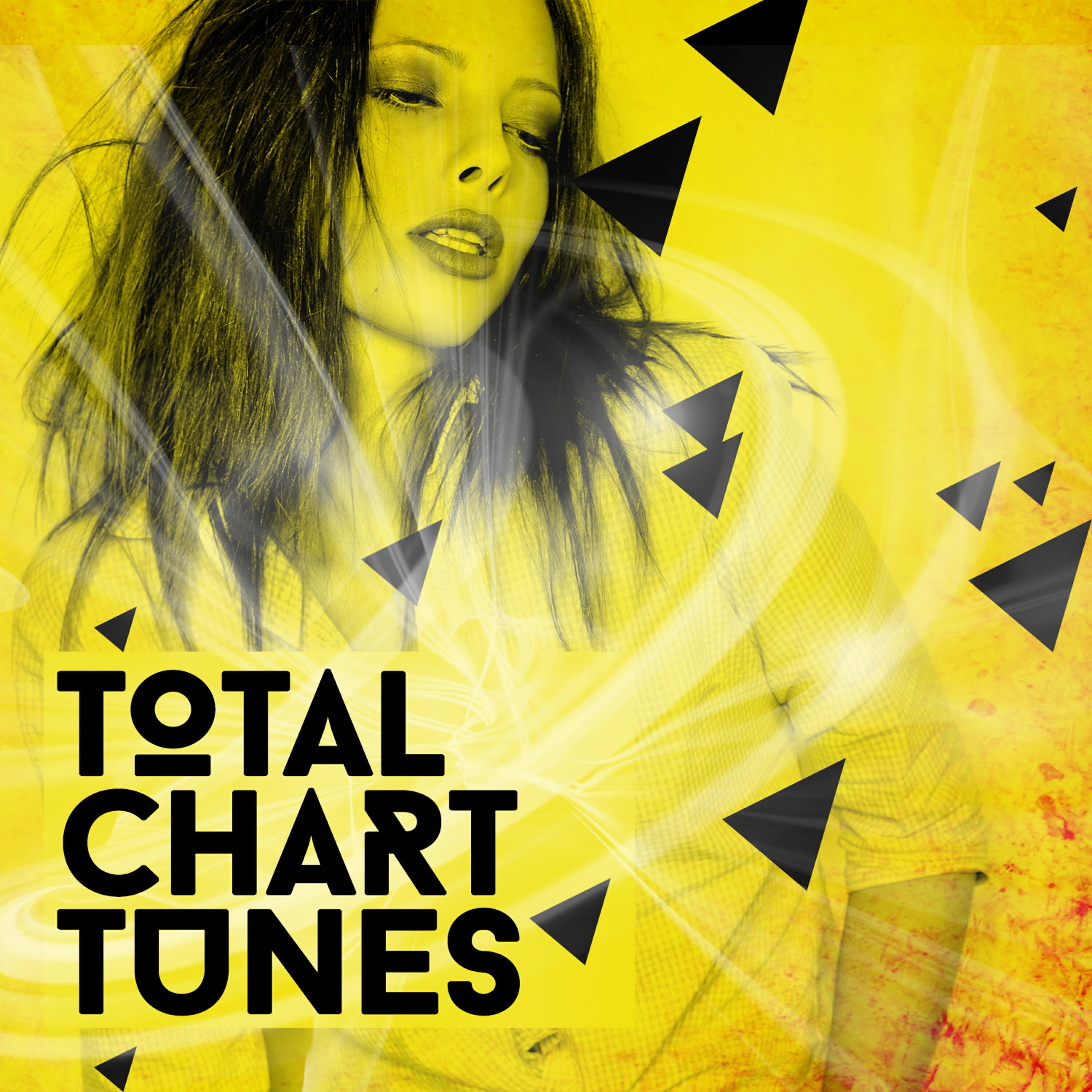 Charts 2016 - Kiss Me Quick