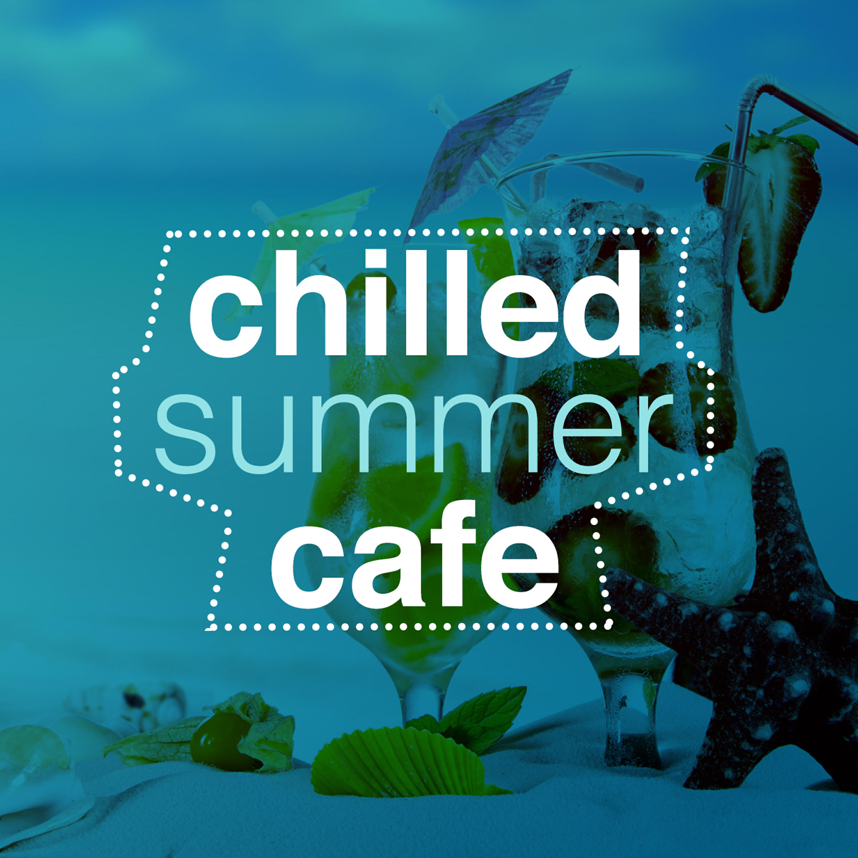 Mindora - Summerbreeze