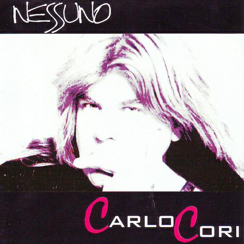 Carlo Cori - Che noia