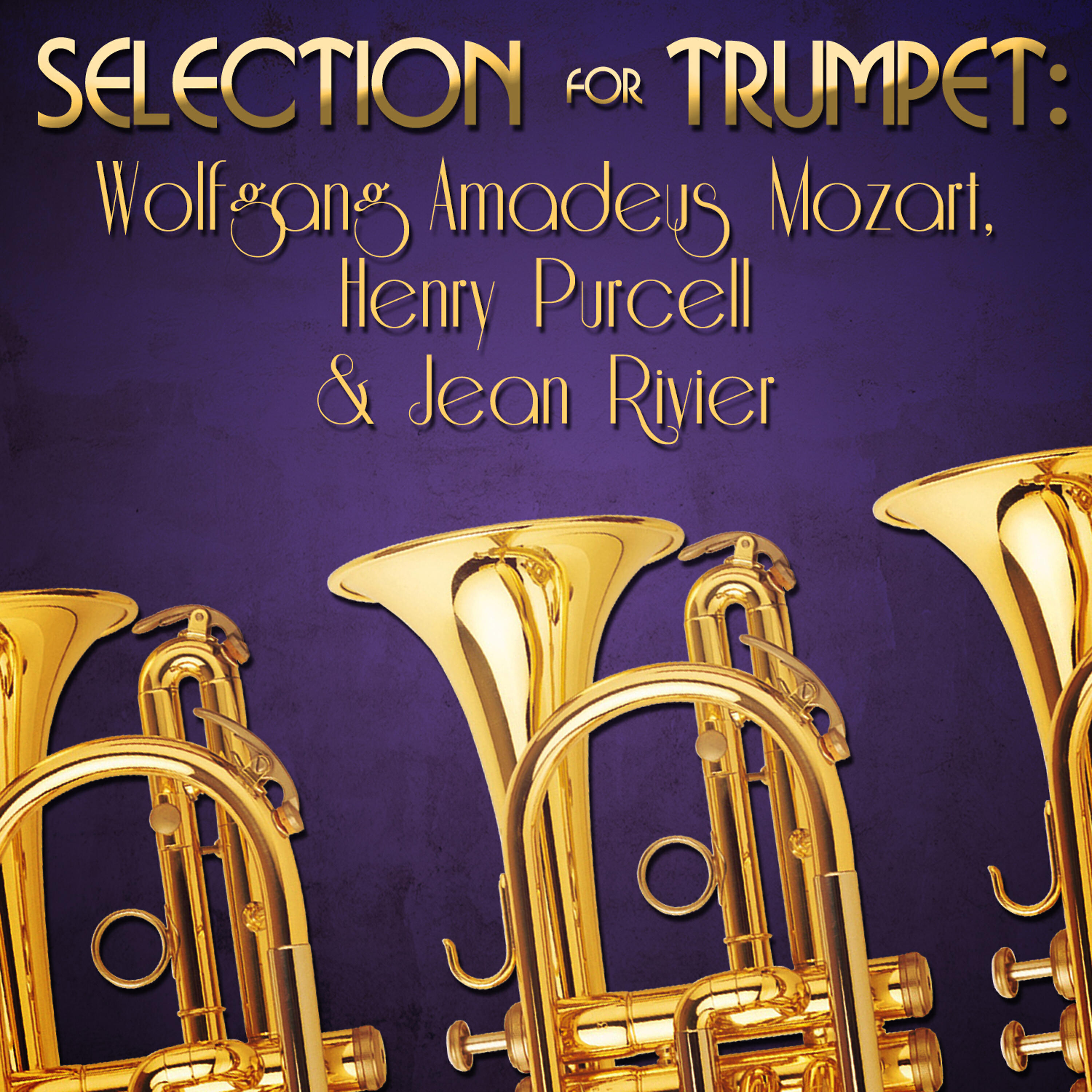 The Fairer Sax - Pavane, Op. 50 (arr. P. Desmond for saxophone quartet)
