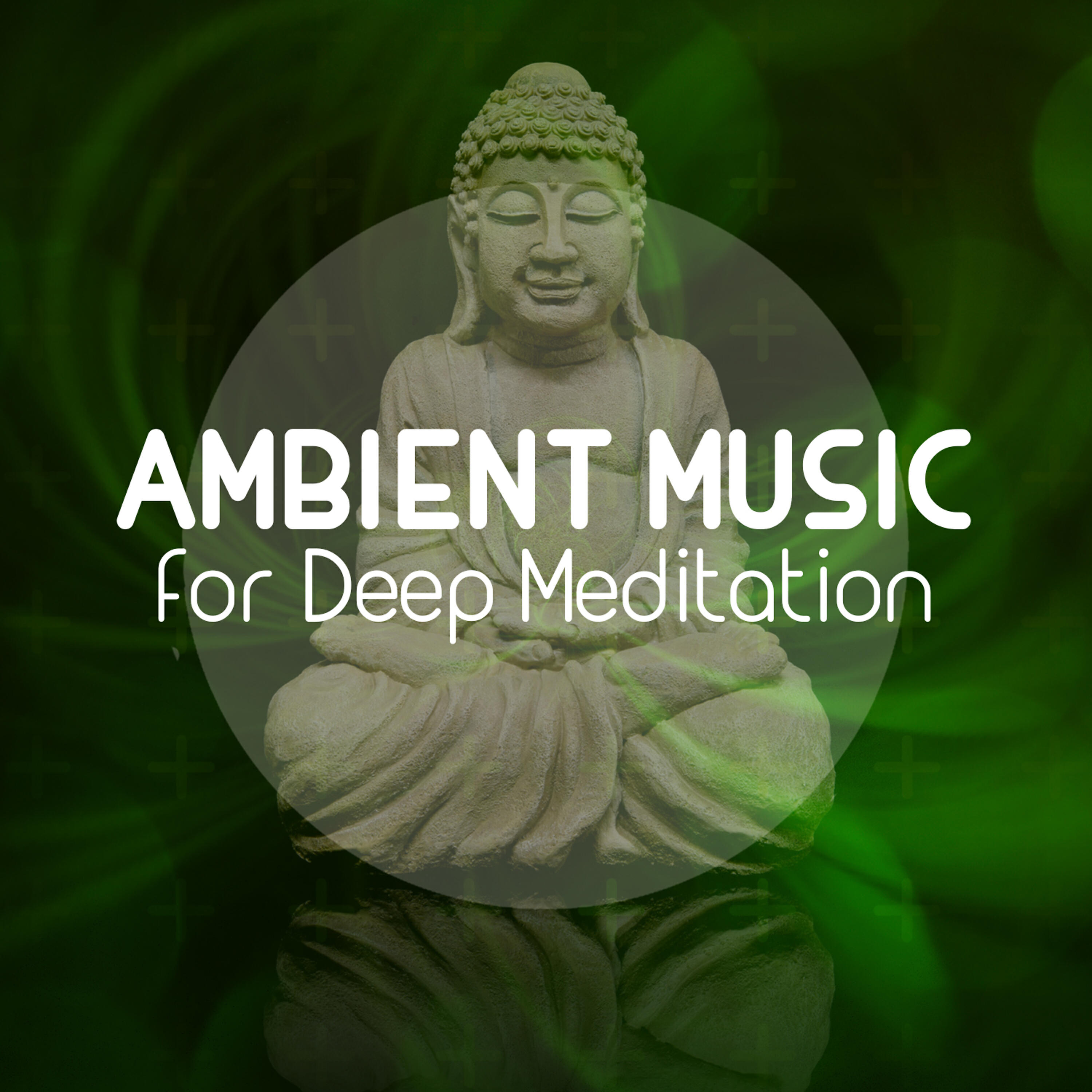 Ambient Music Therapy (Deep Sleep - Cirrus Dream
