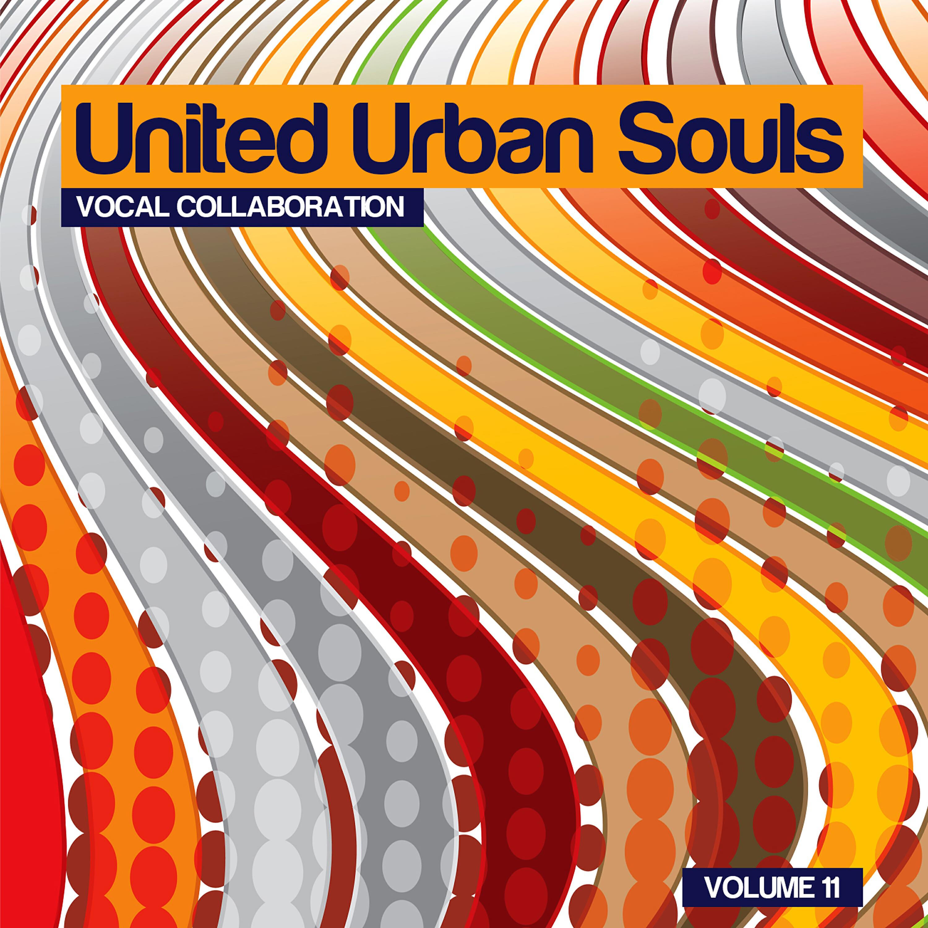 Bill Banfield's Jazz Urbane - Baby You