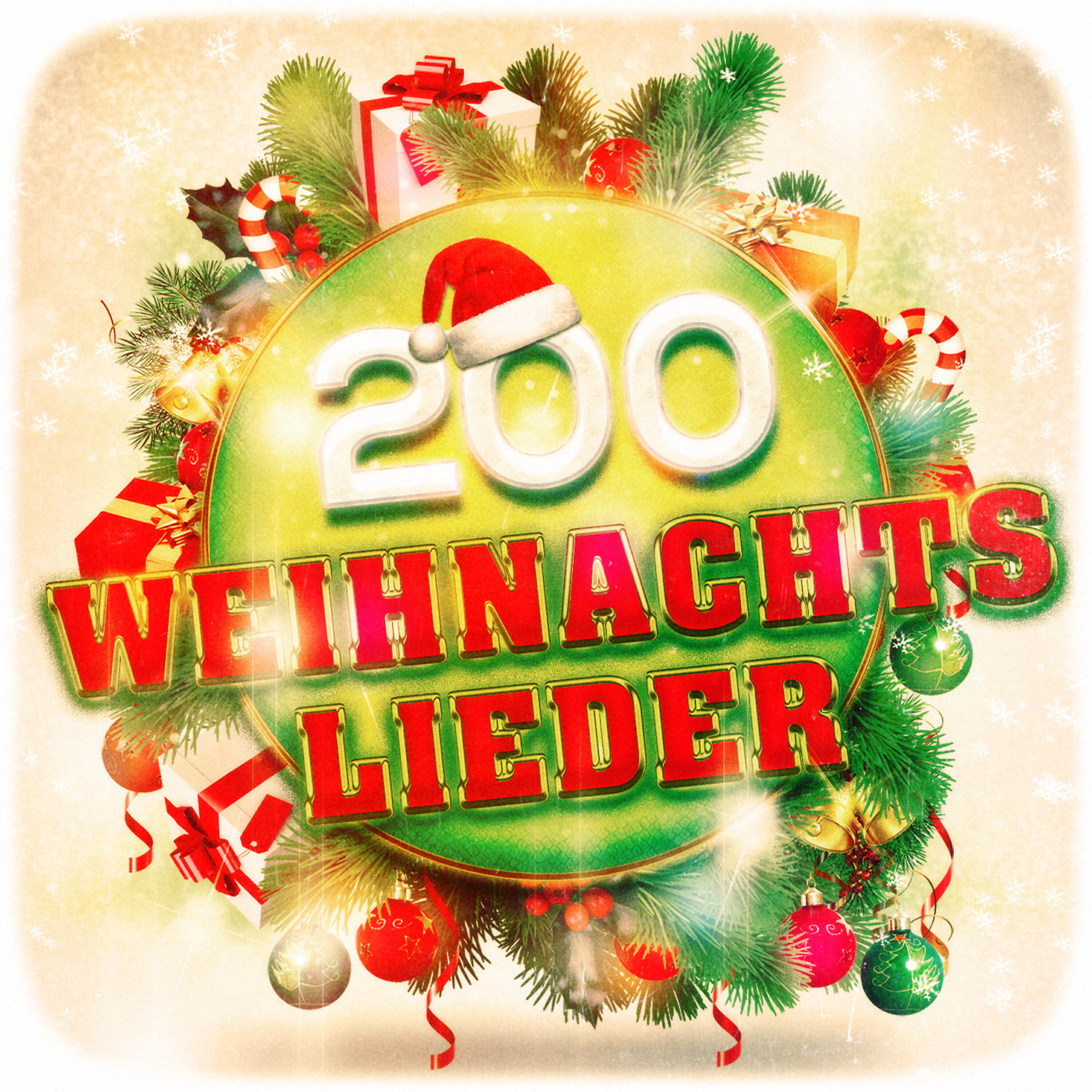 Die Herolds Engel - Rudolph, das rotnasige Rentier