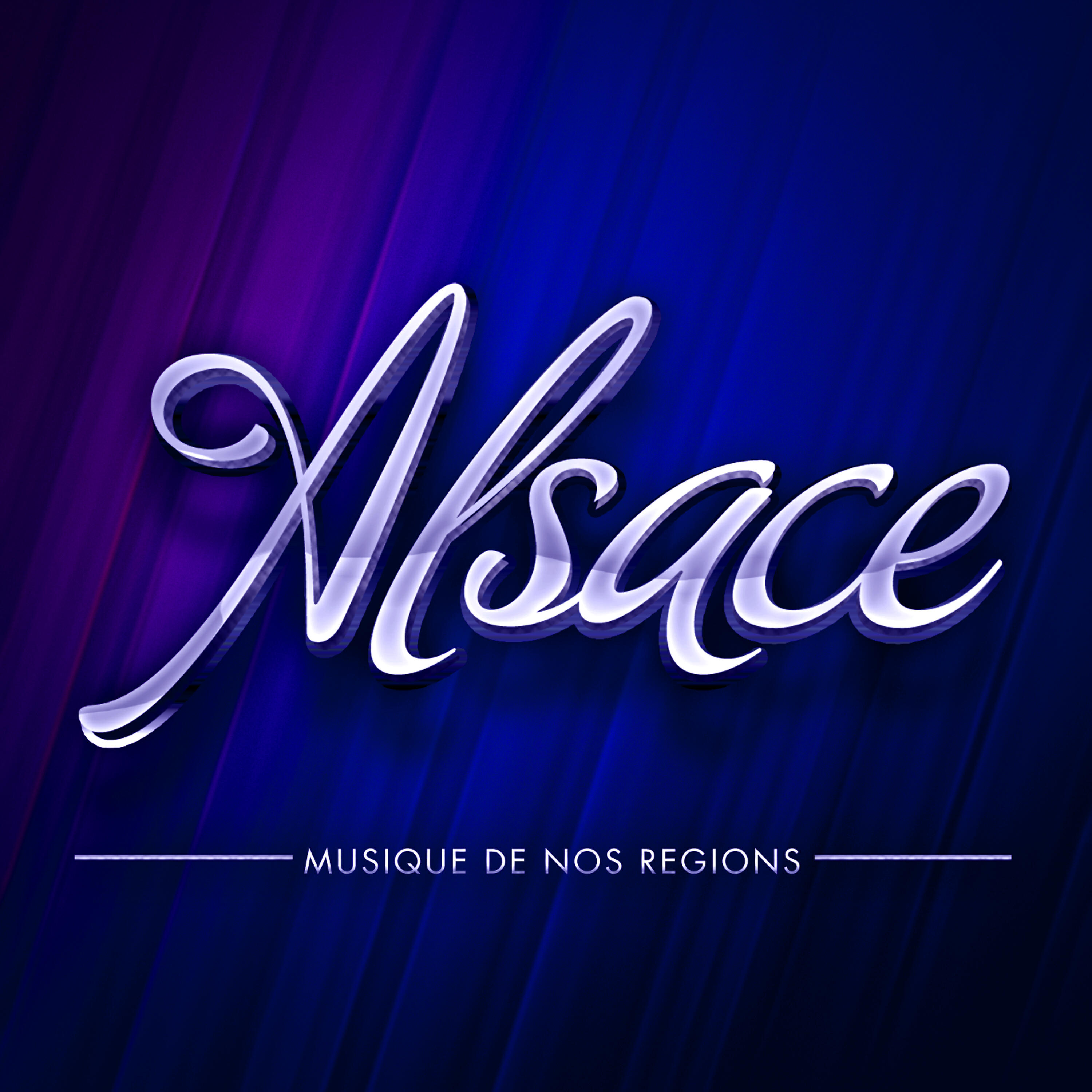 André Kirschner - Une valse alsacienne