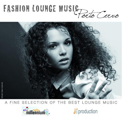 Fly Project - Marina Yacht Lounge