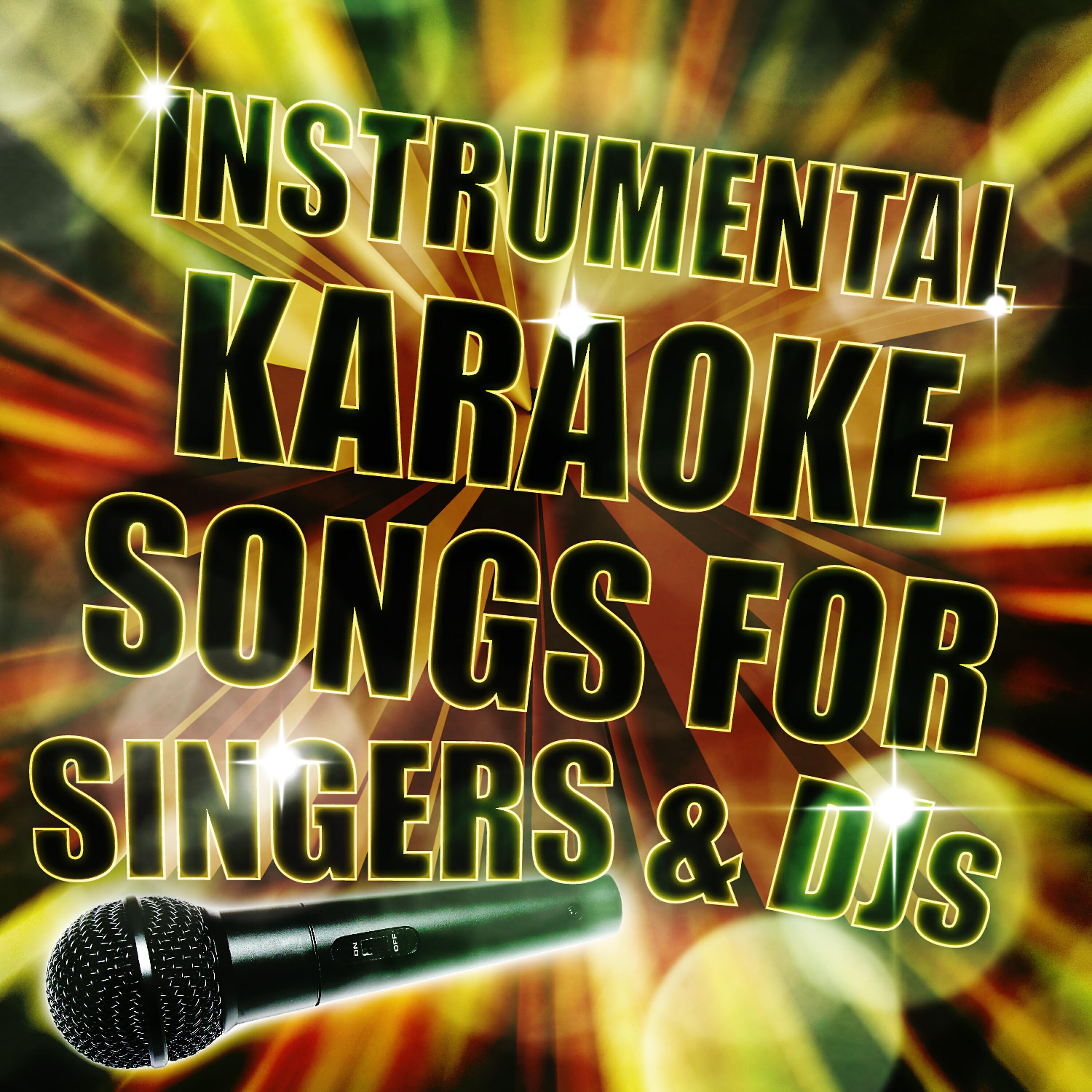 Party Buzz - Demons (Originally Performed by Imagine Dragons) [Karaoke Version]