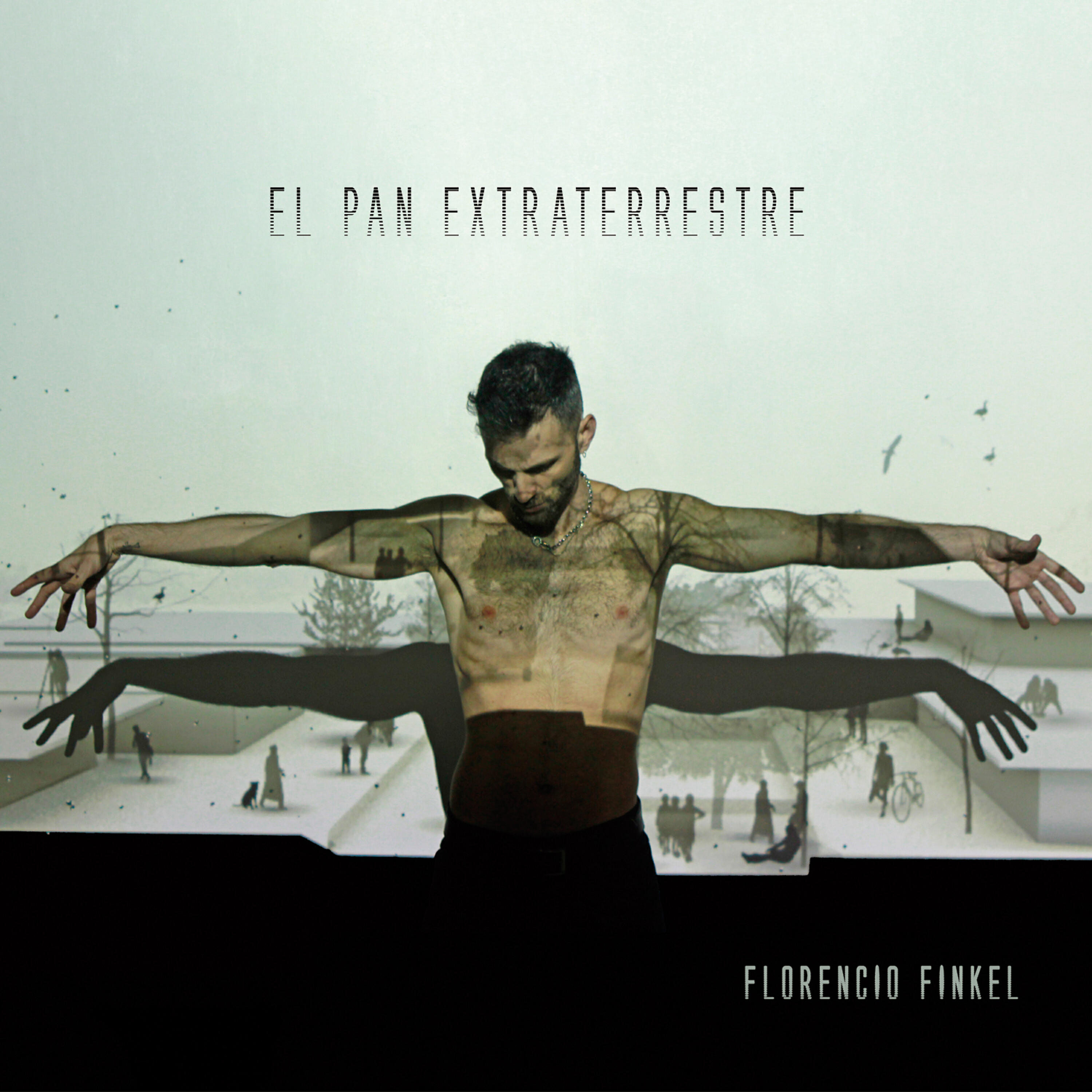 Florencio Finkel - La Serpiente
