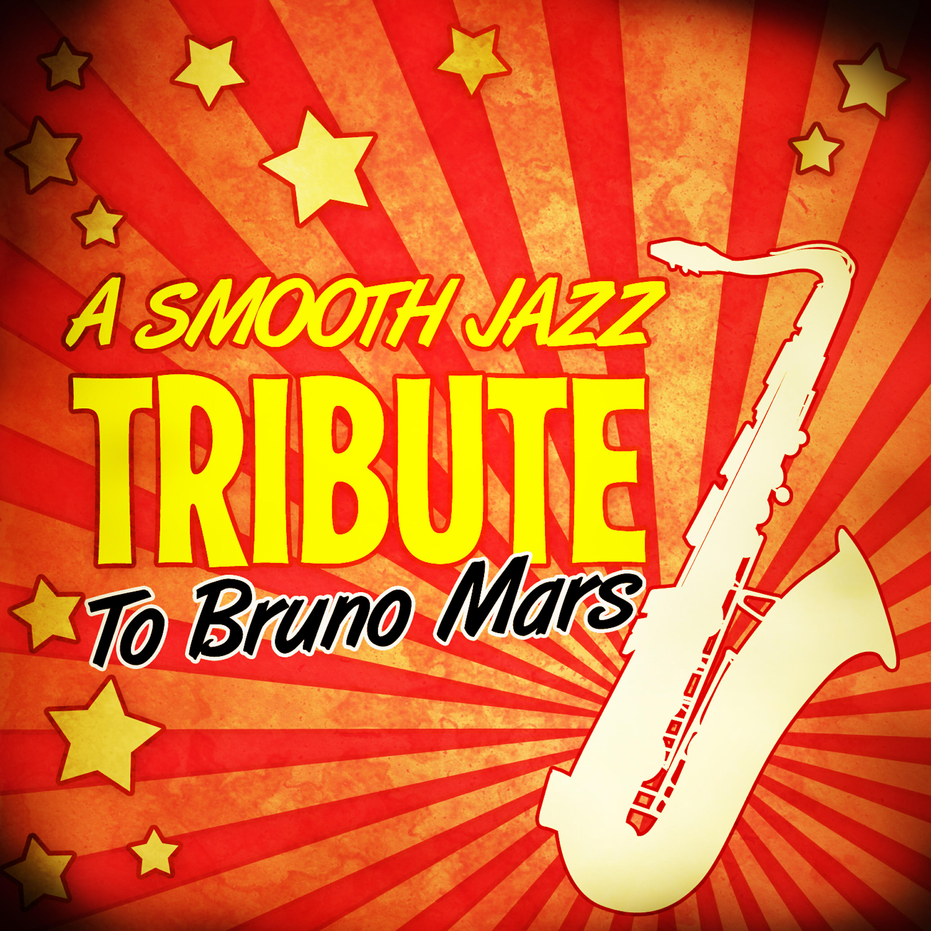 Unorthodox Jew - Marry You (Jazz Version)