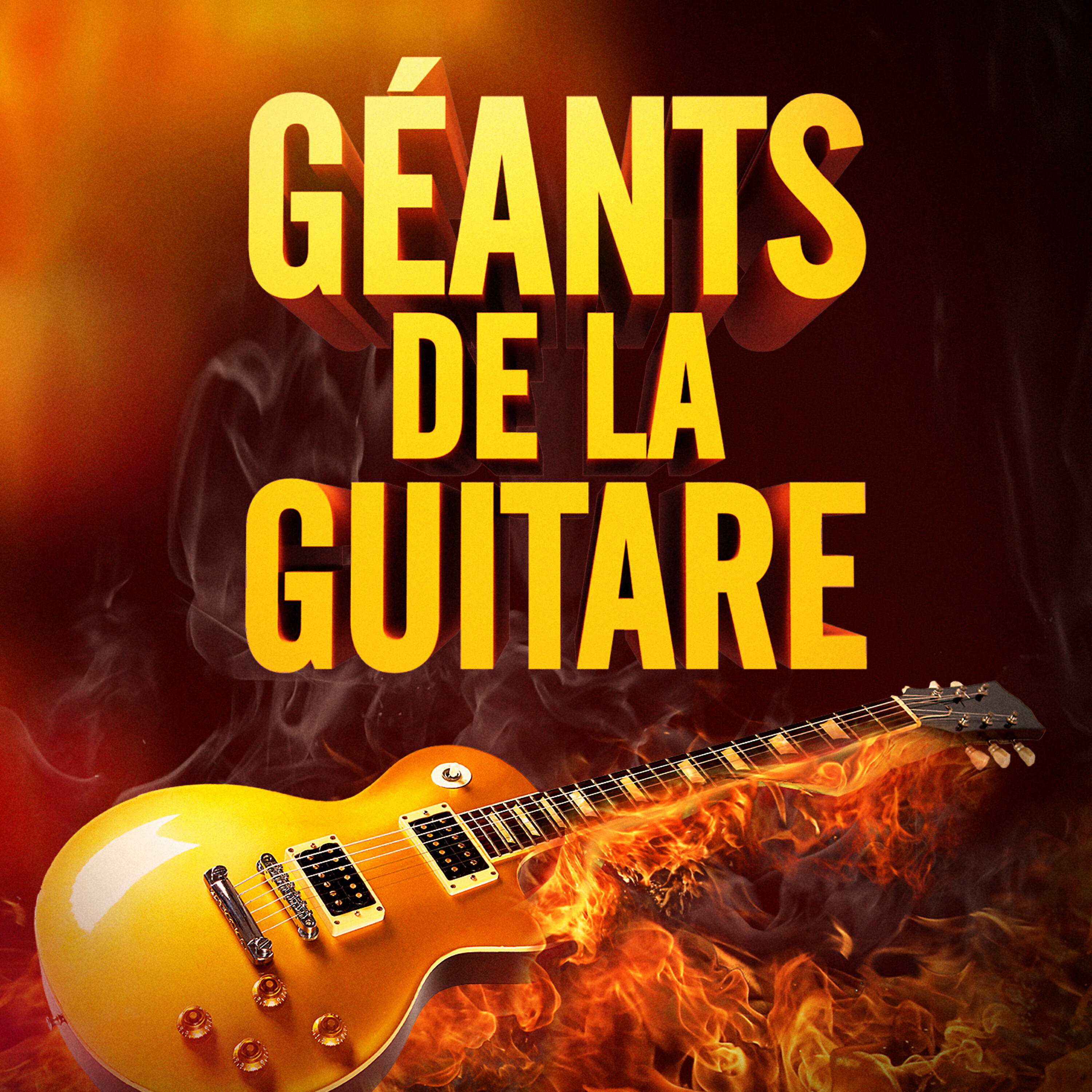 Bert Weedon - Play That Big Guitar