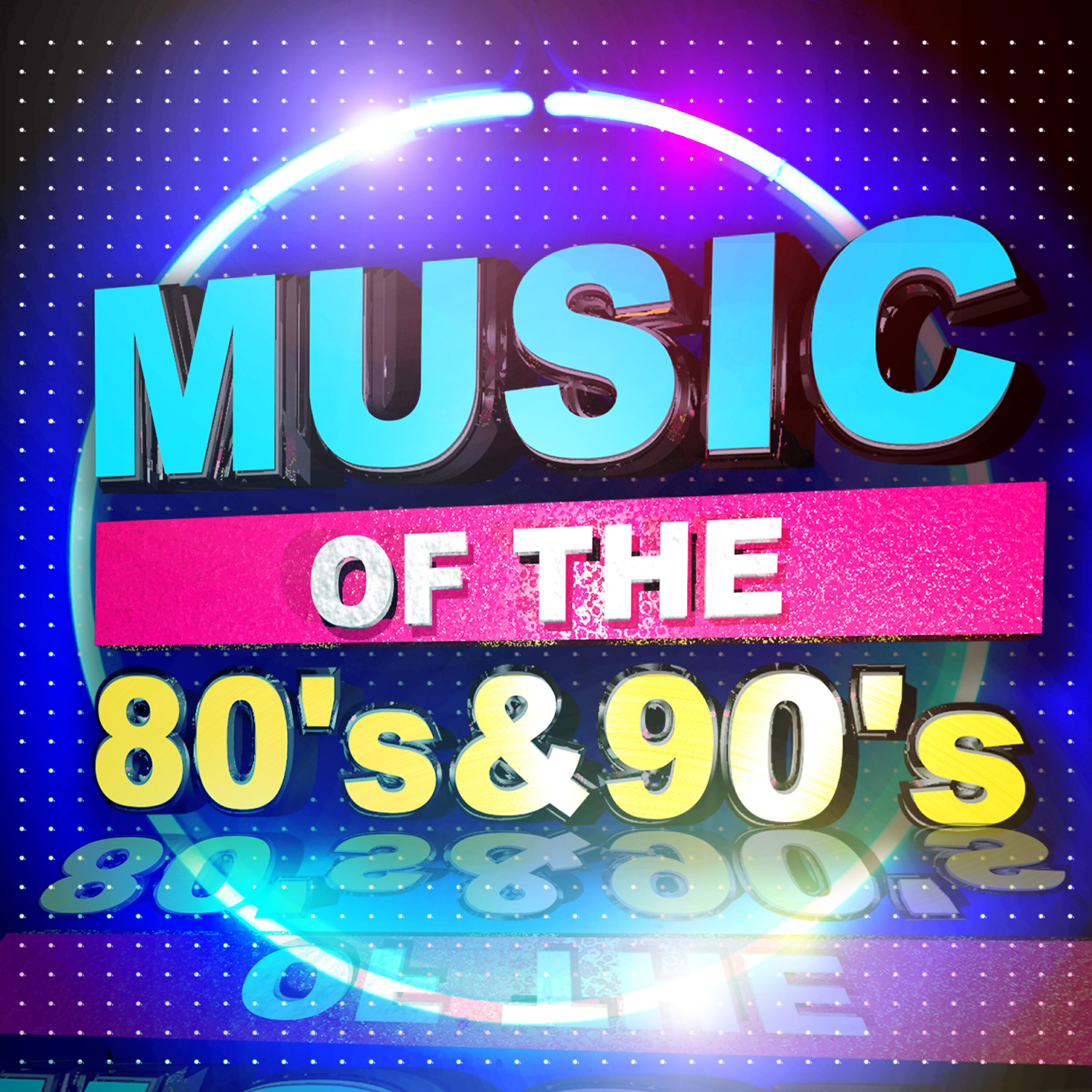 Tone-Loc - Wild Thing (Re-Recorded)