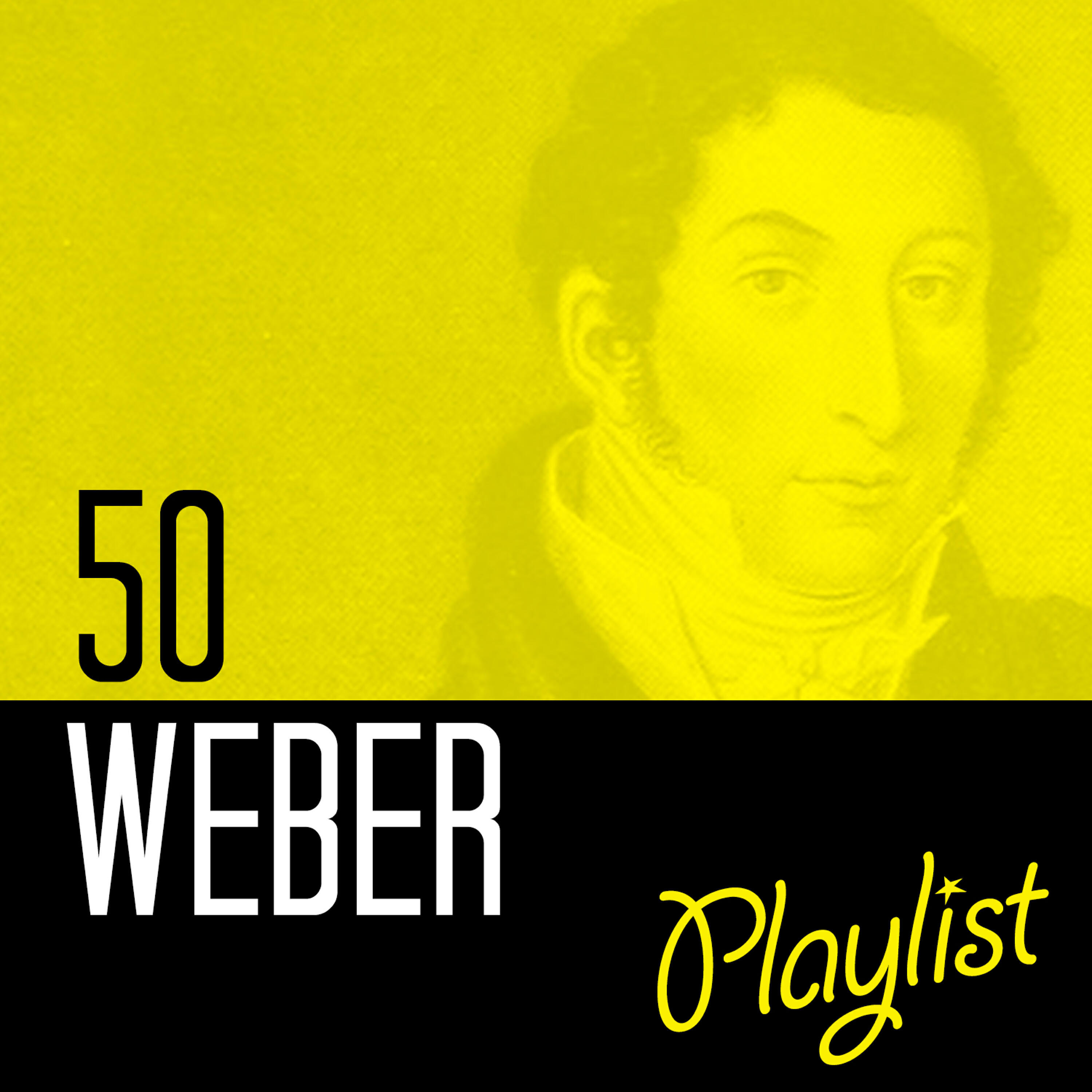 Werner Faulhaber - Der Freischütz, Act 1: Mein Sohn, nur Mut