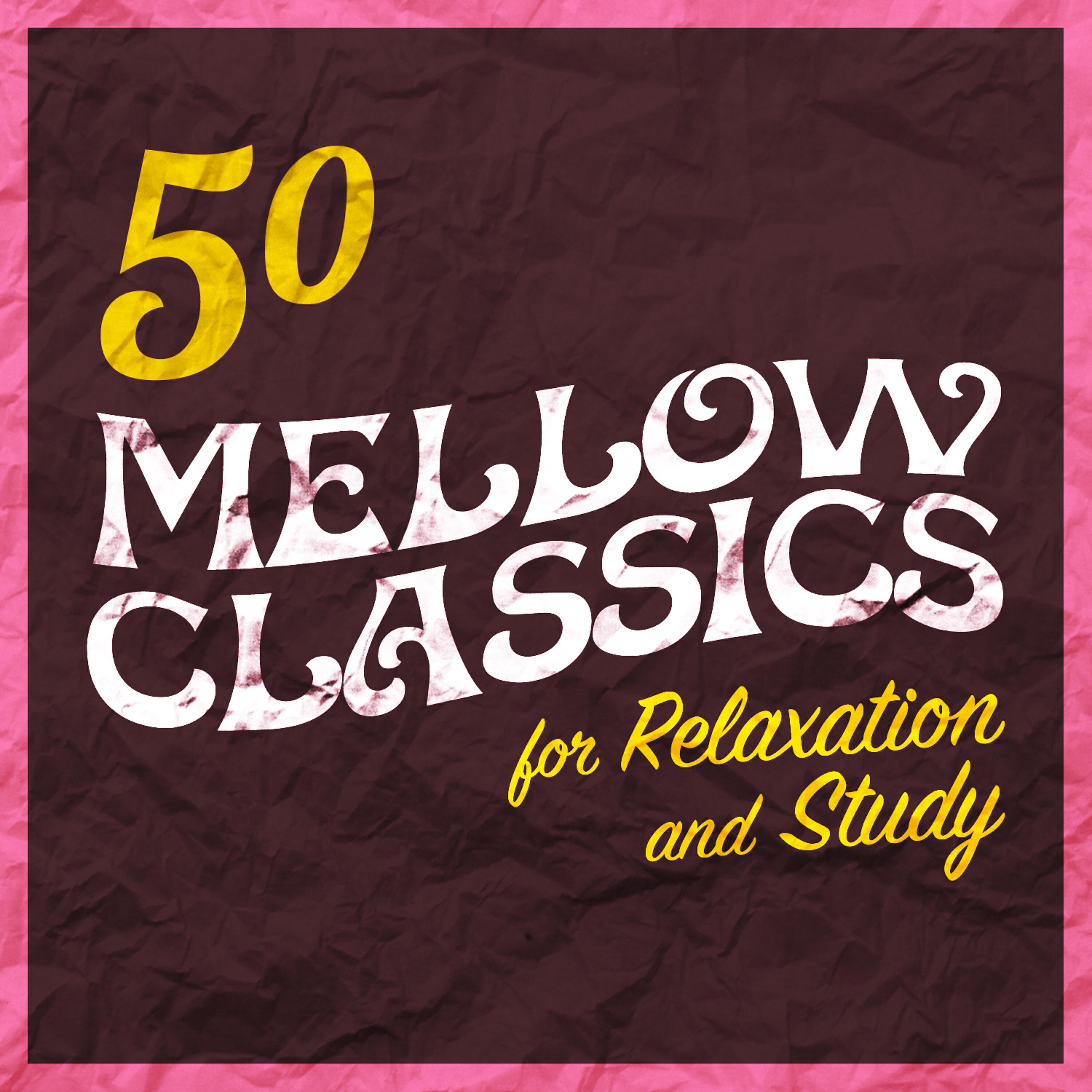 Pittsburgh Symphony Orchestra - Symphony No. 2 in E Minor, Op. 27: III. Adagio