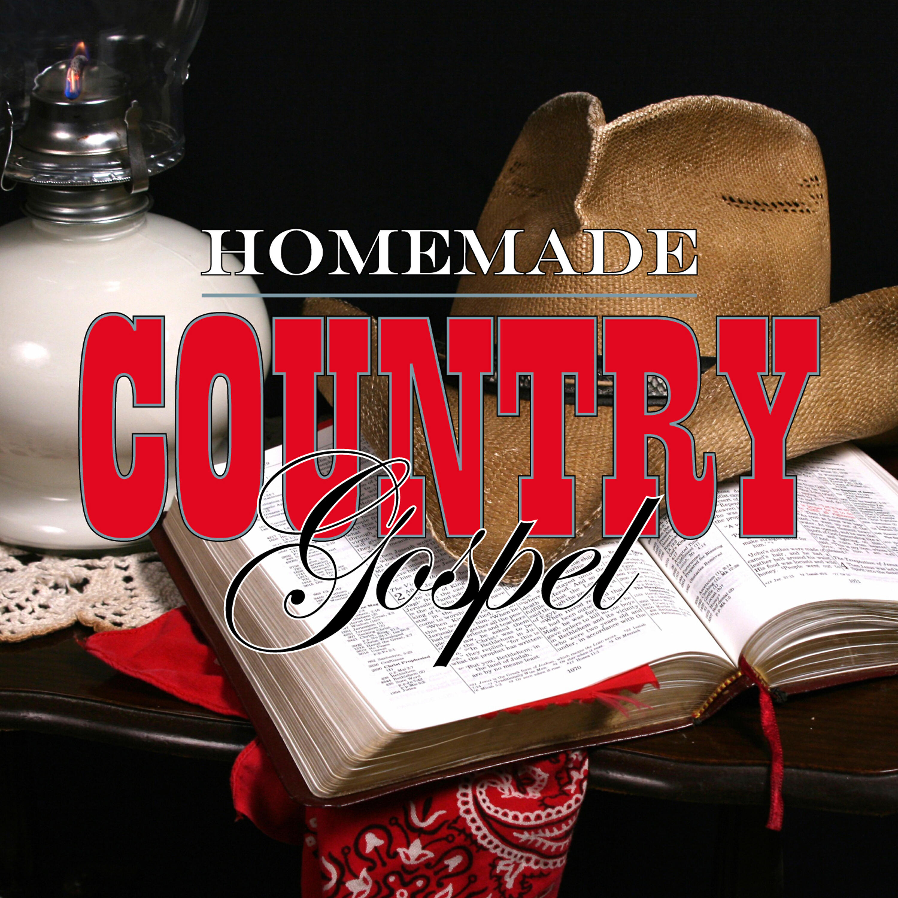 Magda Greyling - Daddy's Hands