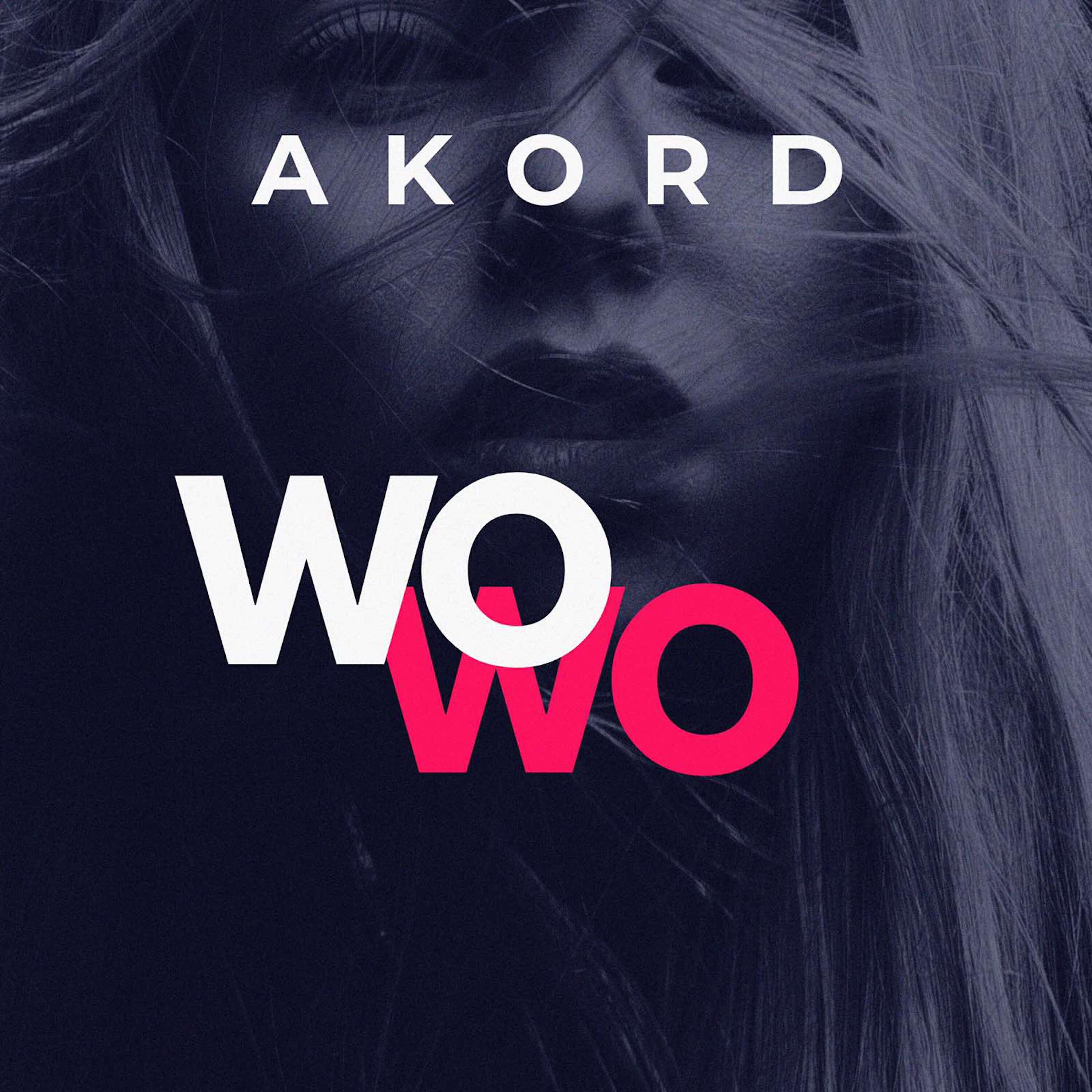 Akord - Wo Wo