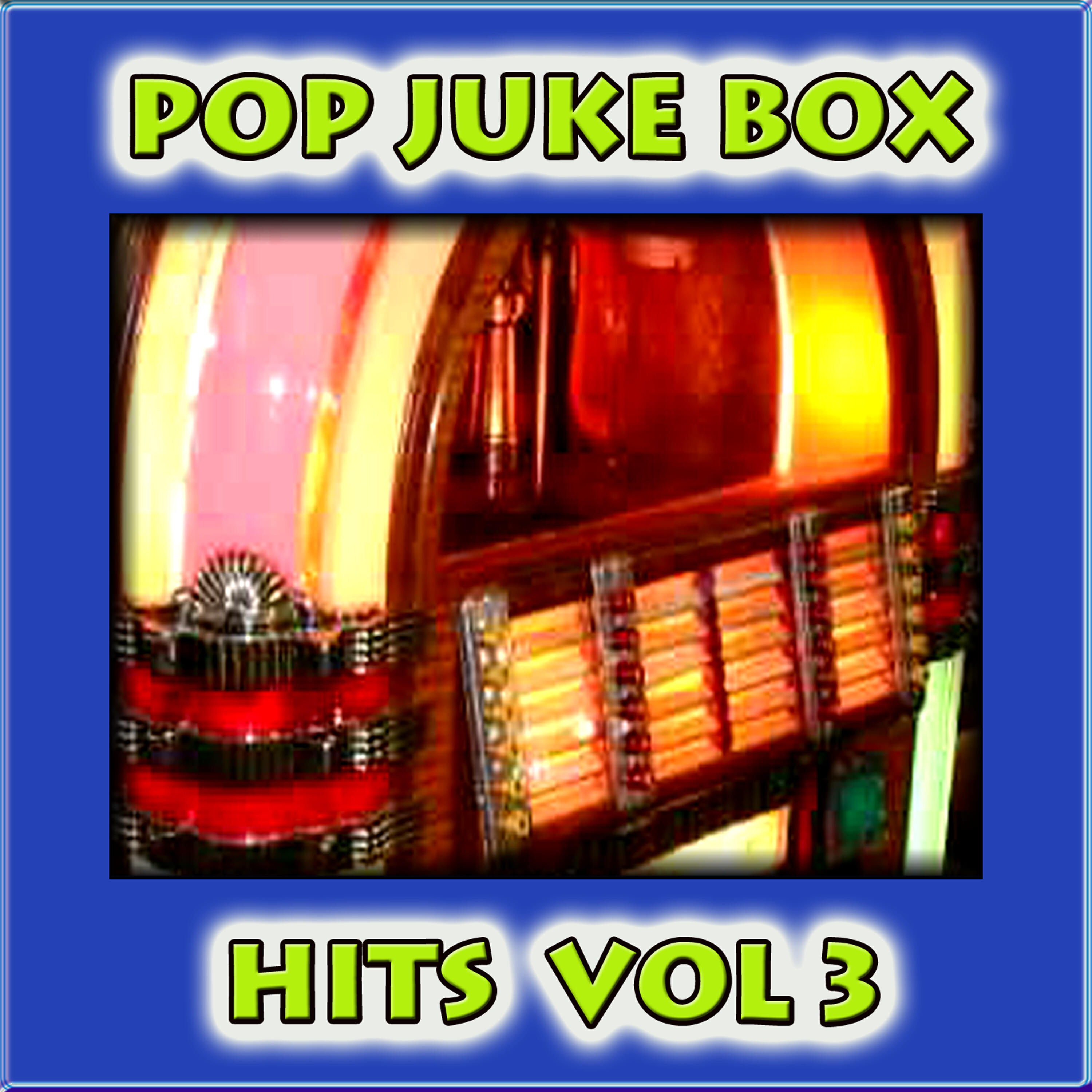 TERESA BREWER - A Sweet Old Fashioned Girl