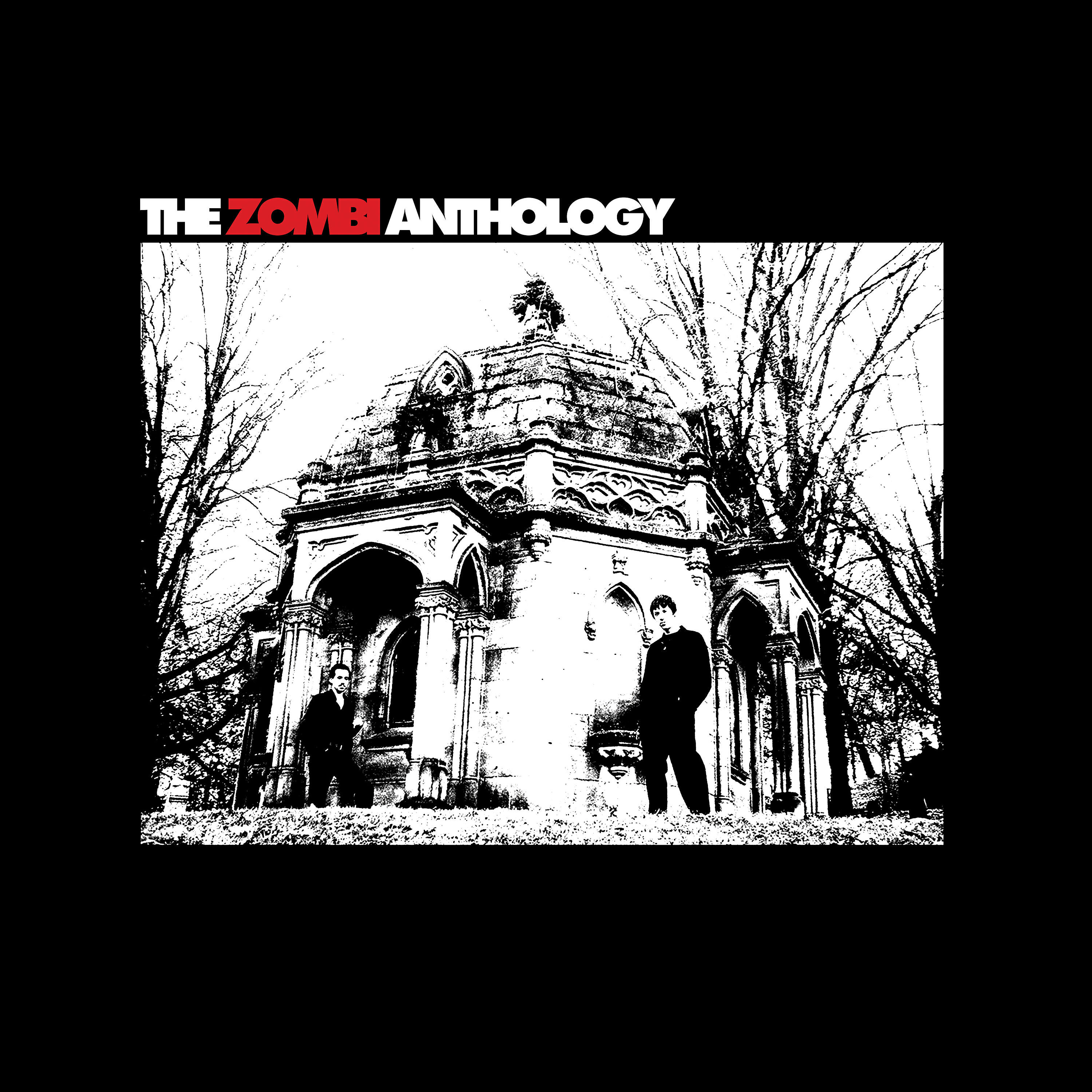 Zombi - Sequence 5