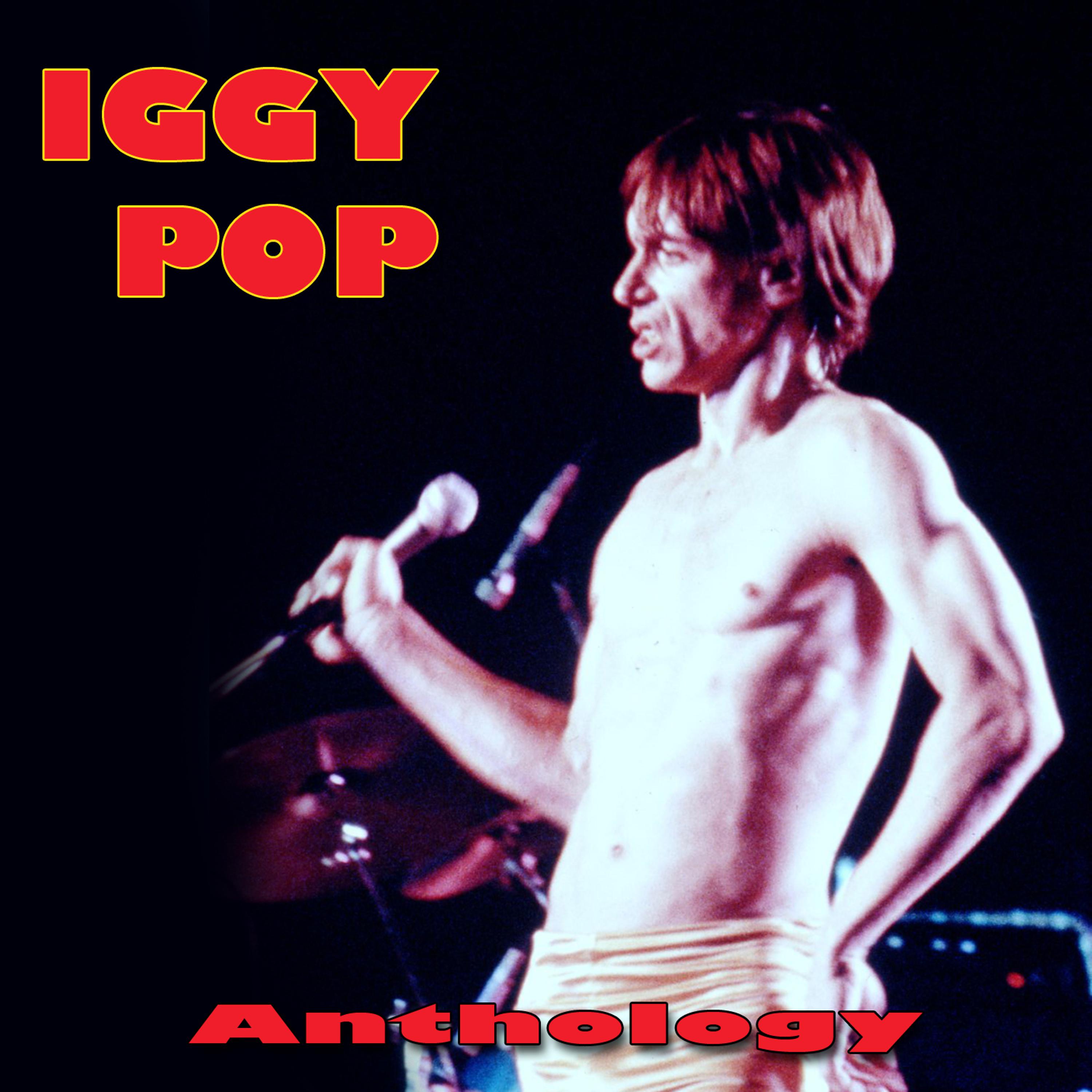 The stooges i wanna be your. Iggy Pop 1977. Iggy Pop albums. Игги поп, Лидер группы the stooges..