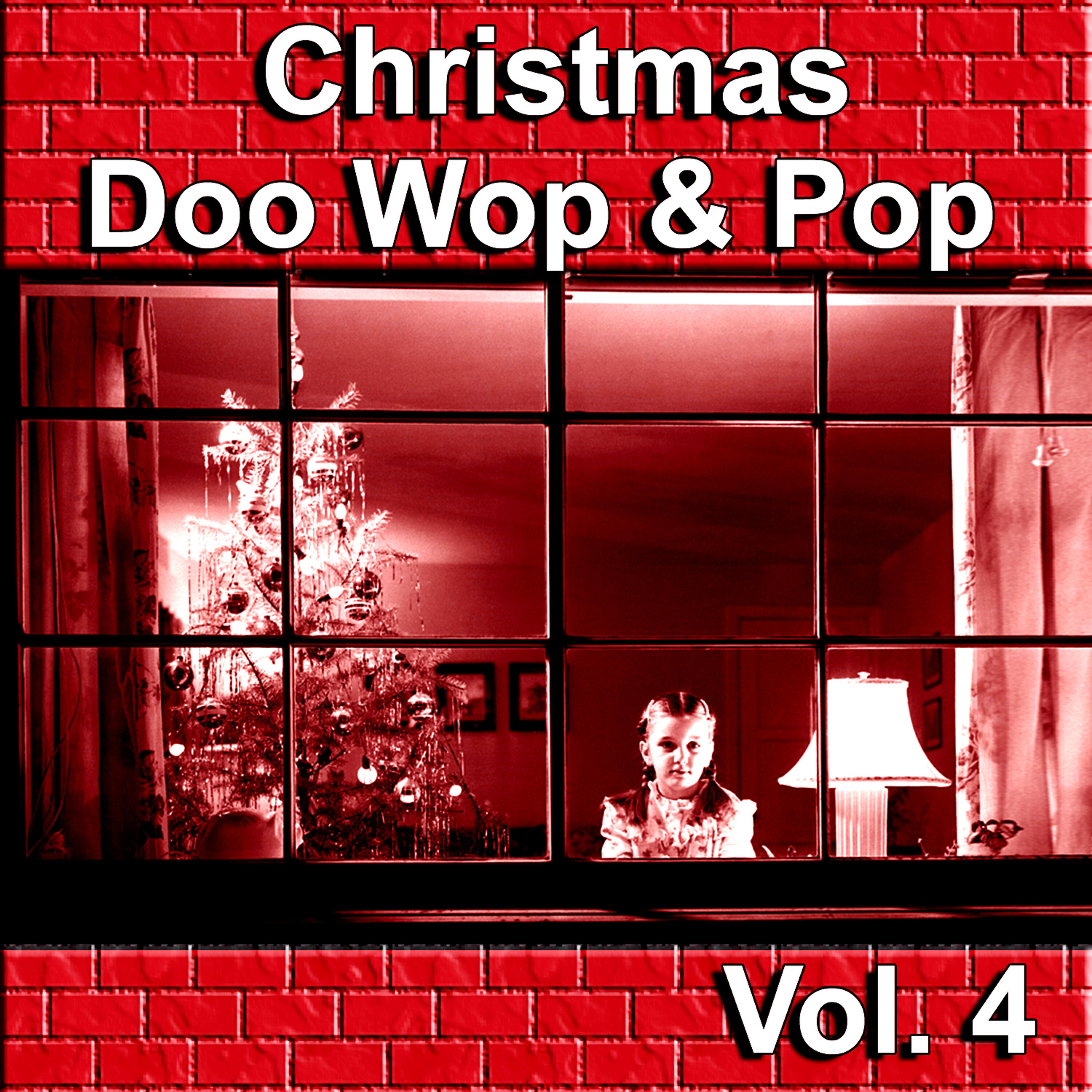 Ronnie Spector - Rockin' Around the Christmas Tree