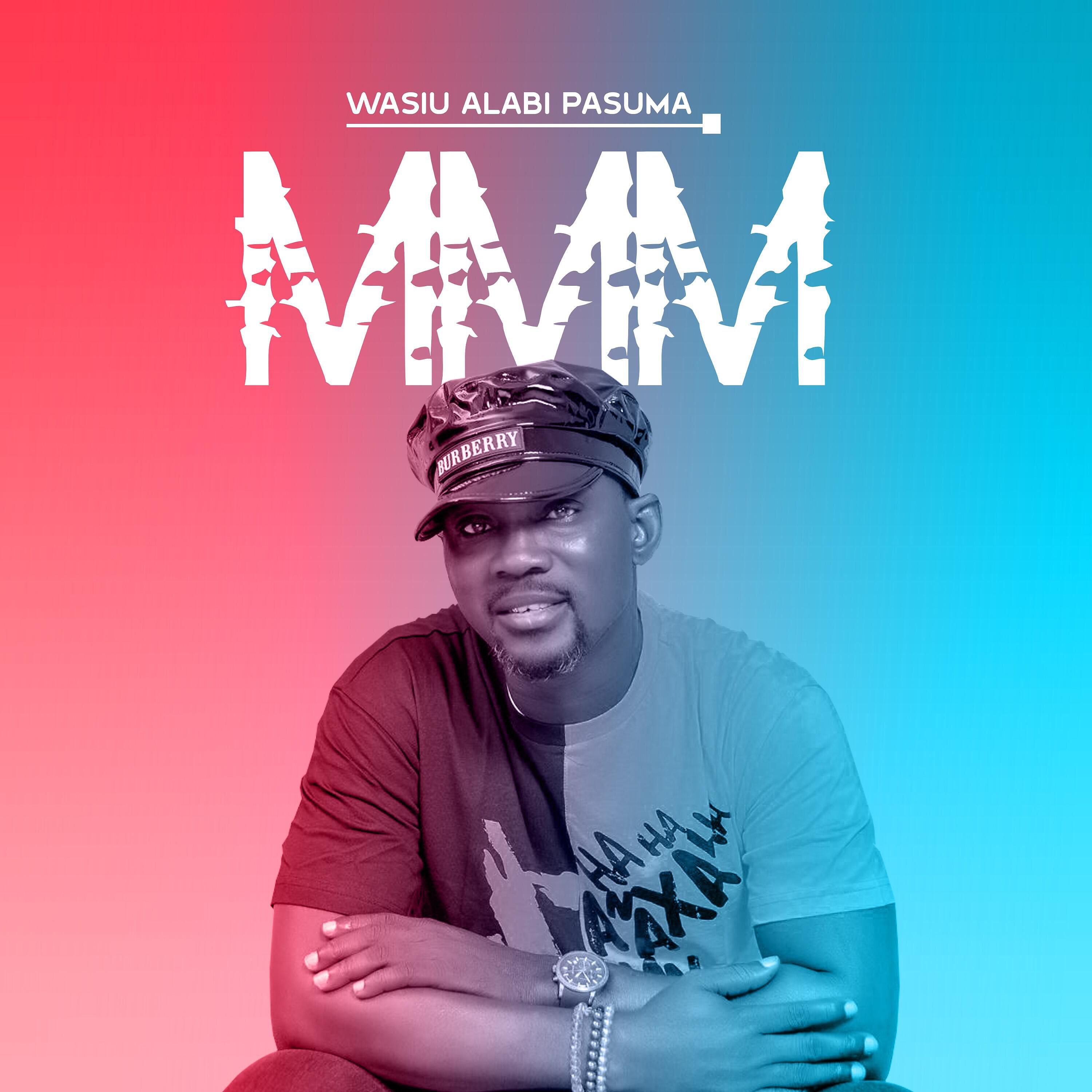 Alh. Wasiu Alabi Pasuma - Corona Be Gone