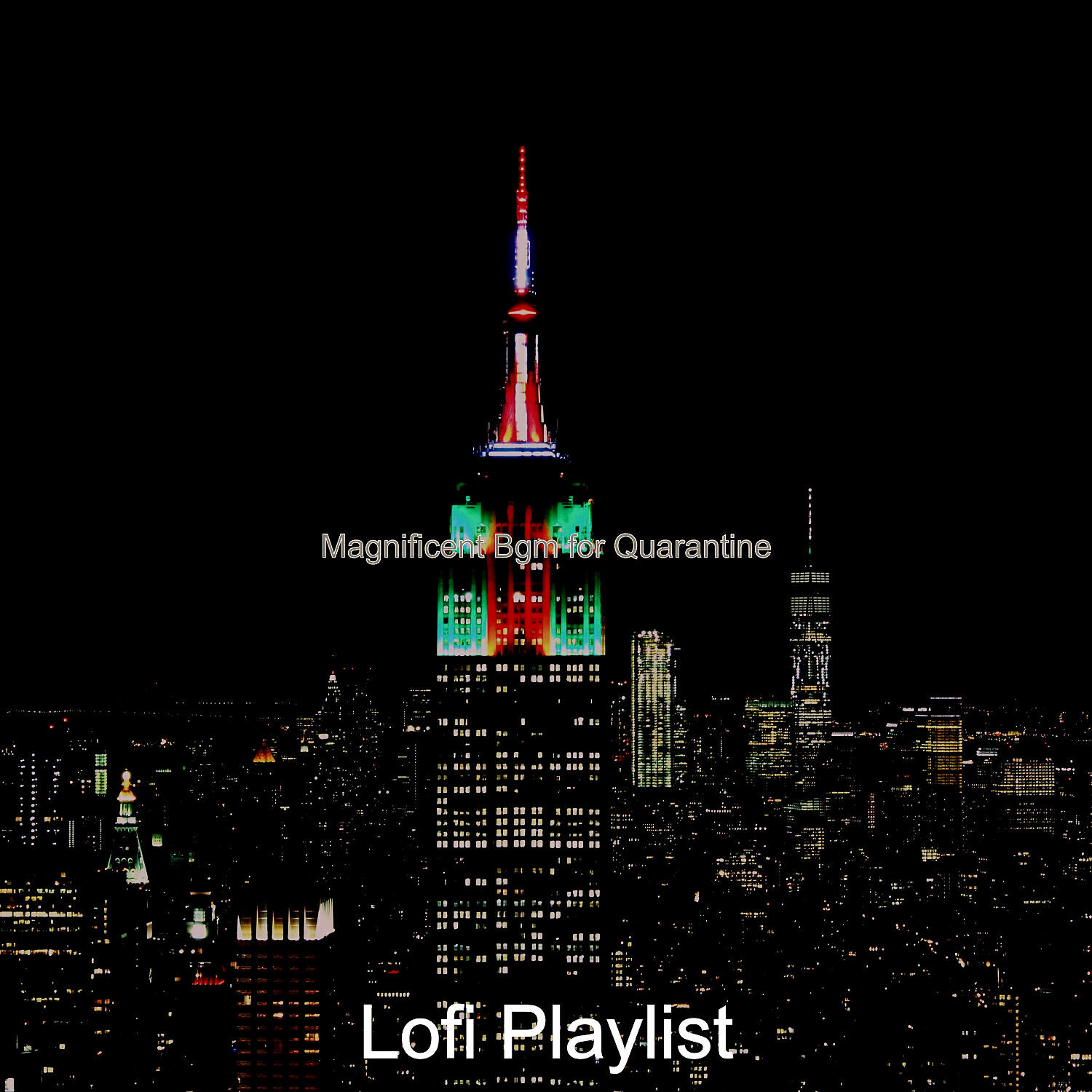 Lofi Playlist - Music for Stress Relief - Chill Hop Lo Fi